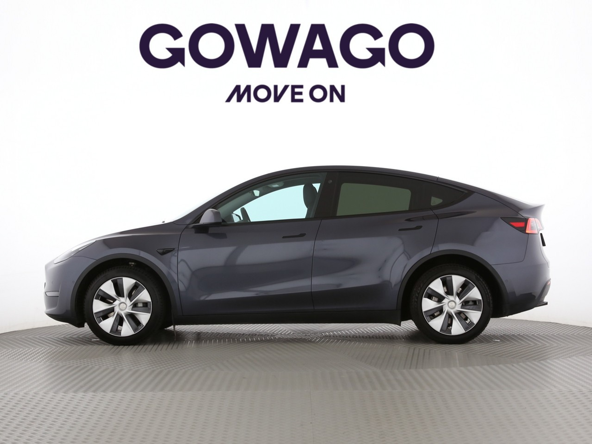 listing desktop thumbnail image 2