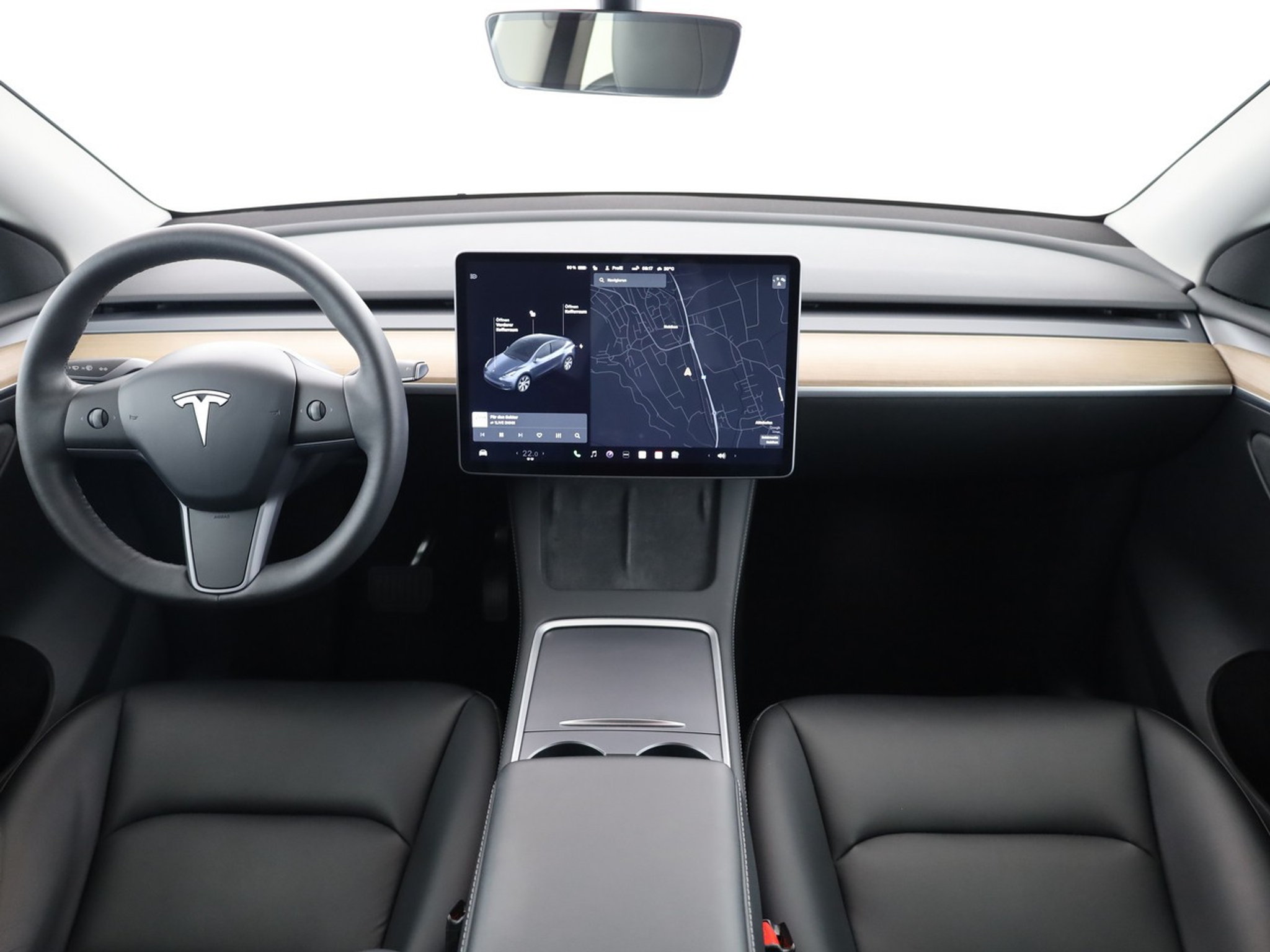 listing desktop thumbnail image 6