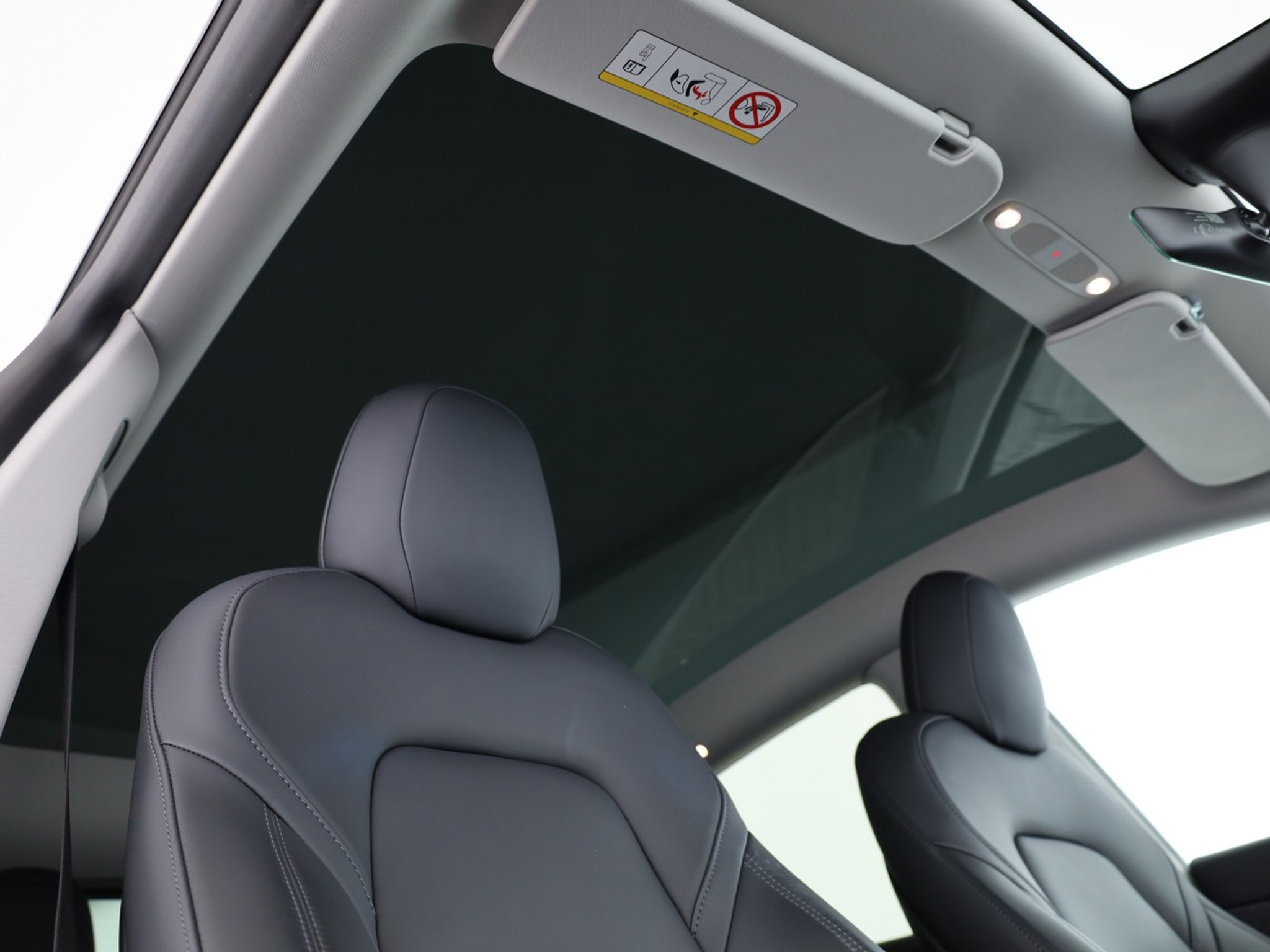 listing desktop thumbnail image 11