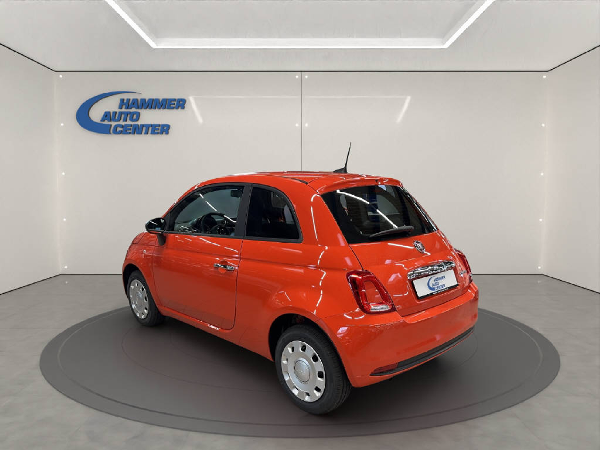 listing desktop thumbnail image 6