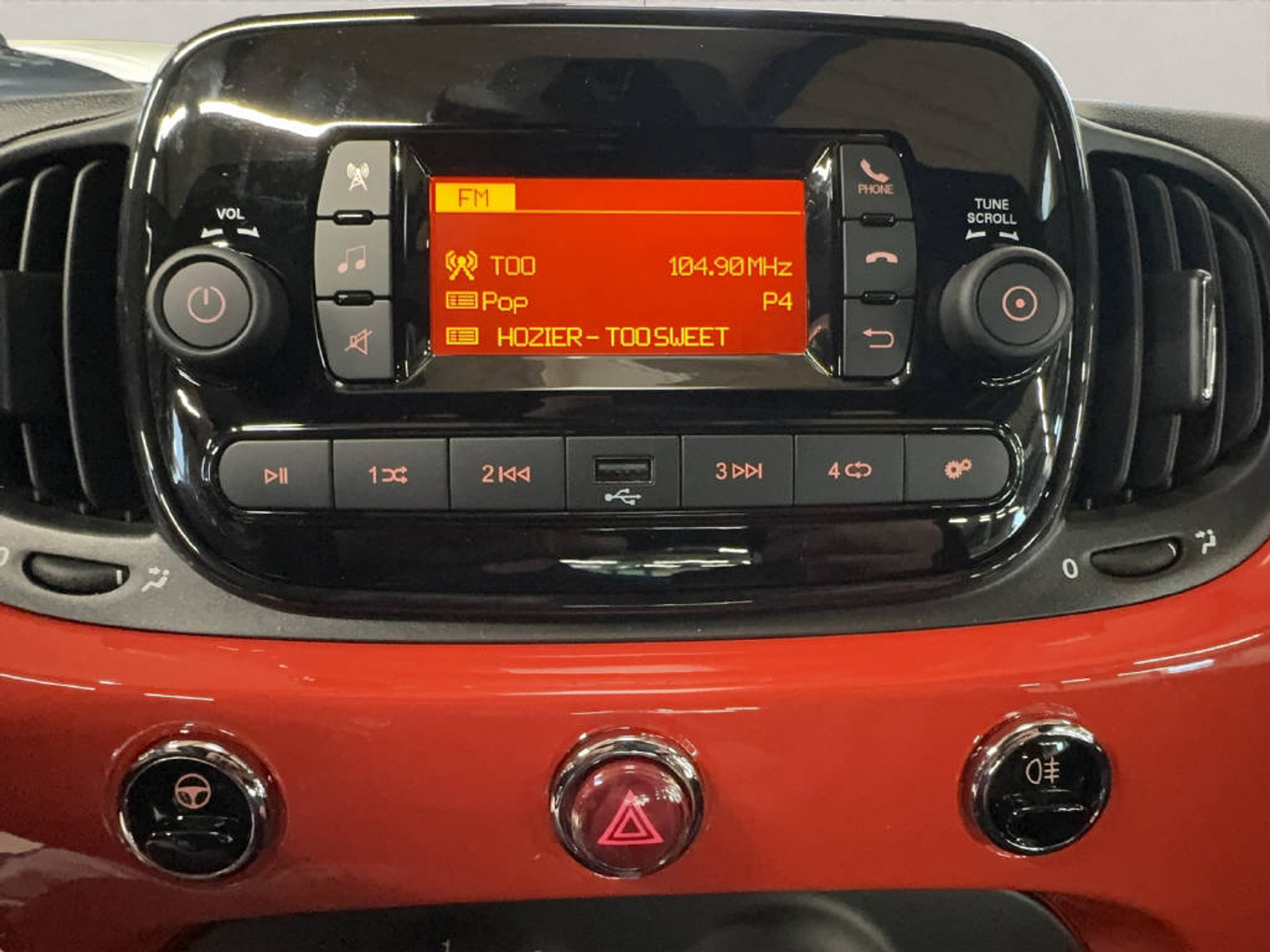 listing desktop thumbnail image 13