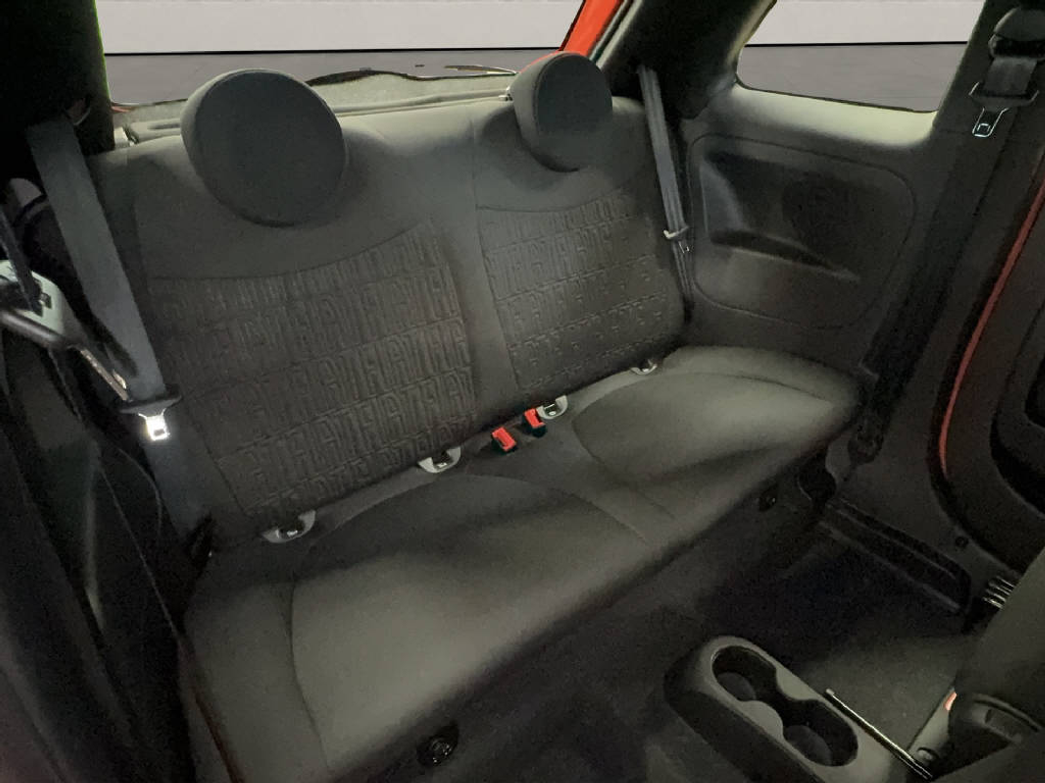 listing desktop thumbnail image 11