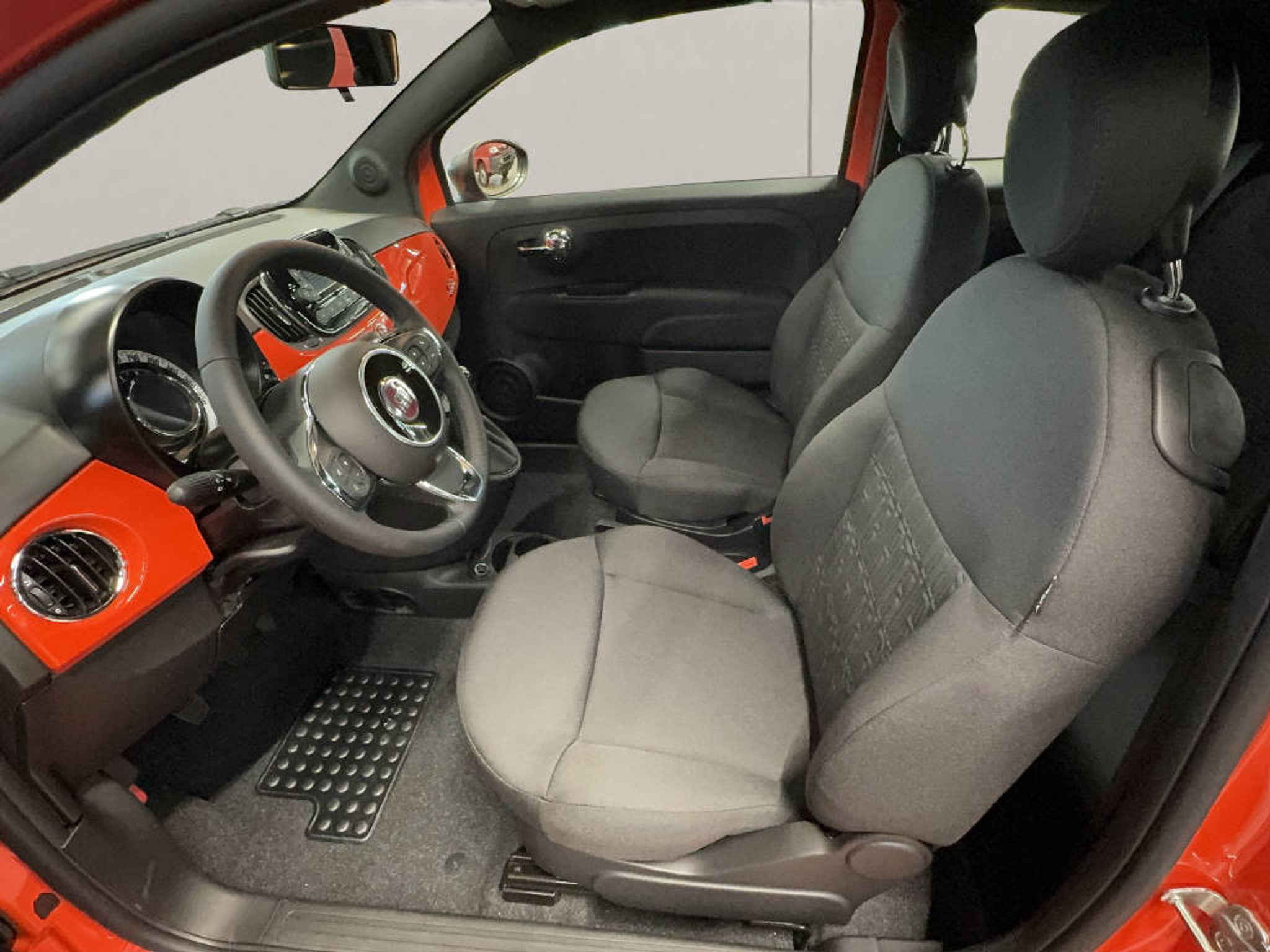 listing desktop thumbnail image 12