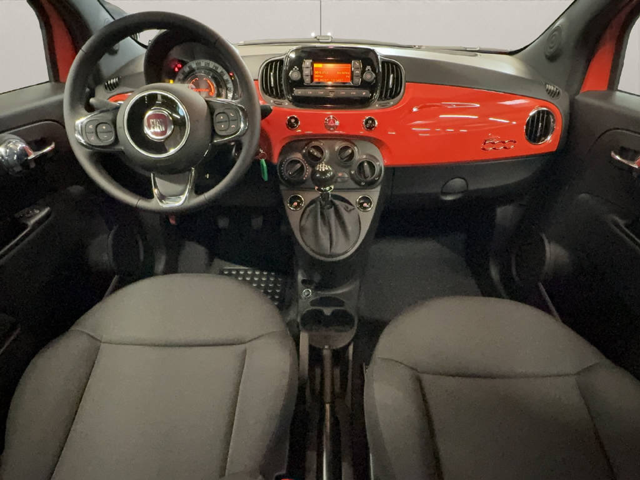 listing desktop thumbnail image 14