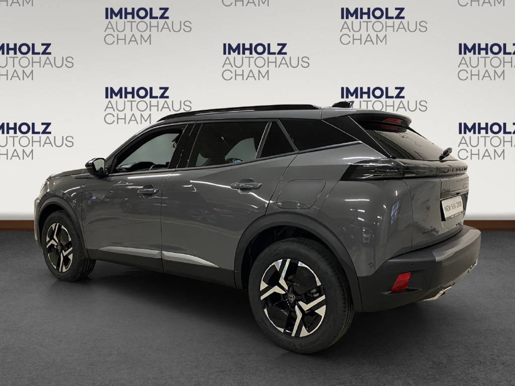 listing desktop thumbnail image 2