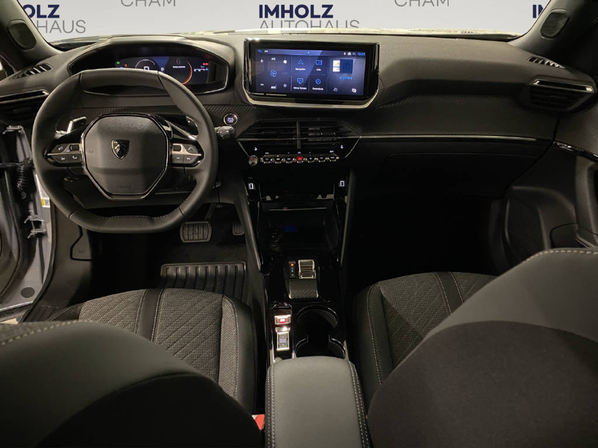 listing desktop thumbnail image 9