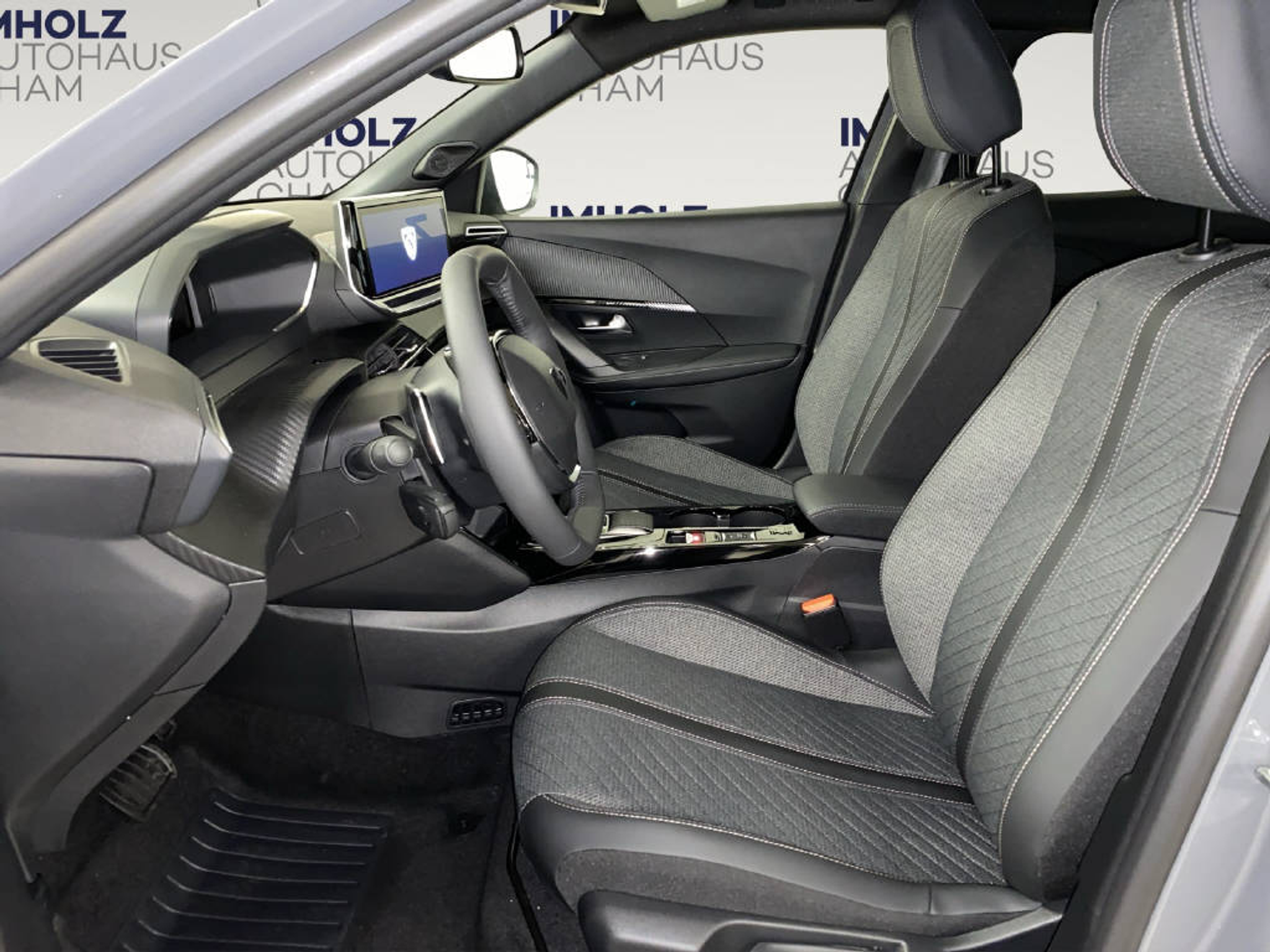 listing desktop thumbnail image 5