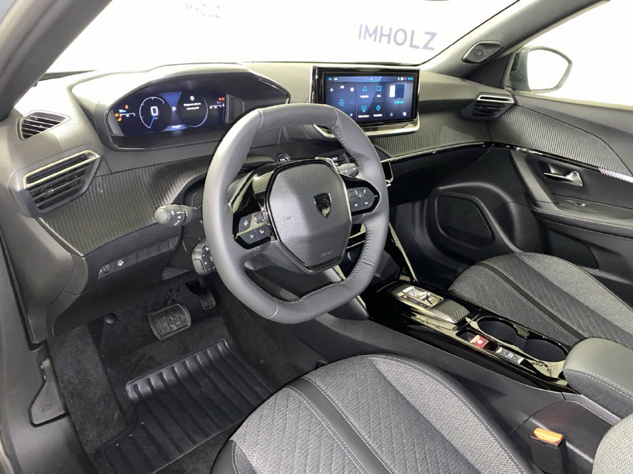 listing desktop thumbnail image 14