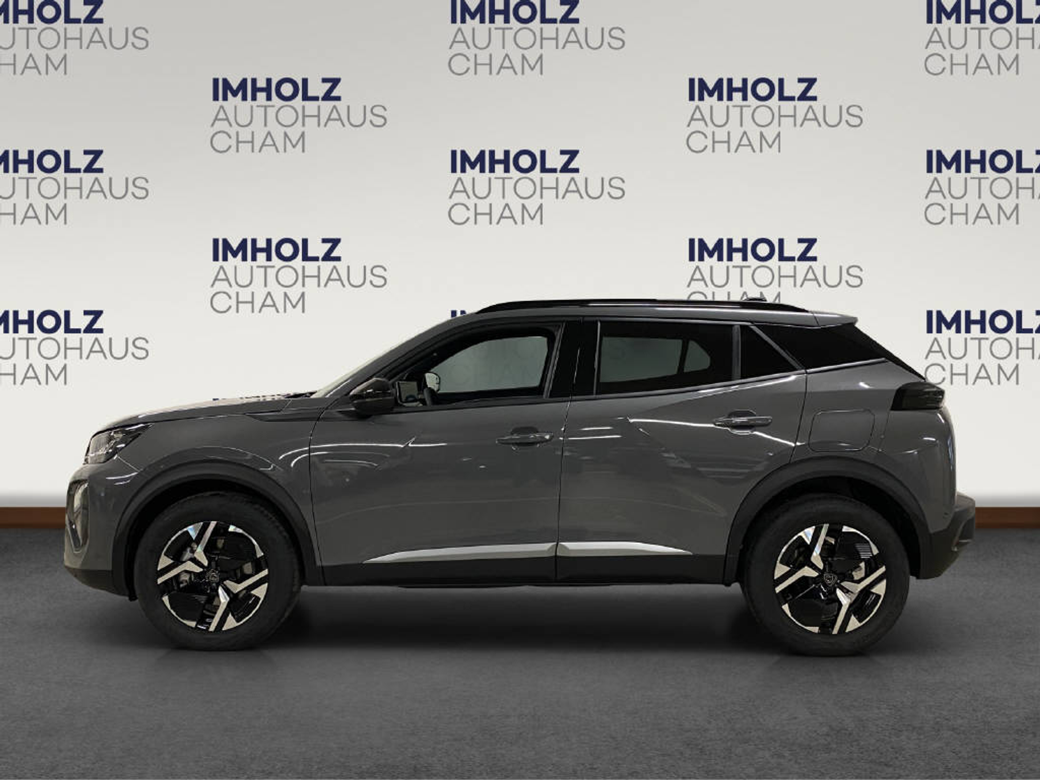 listing desktop thumbnail image 1