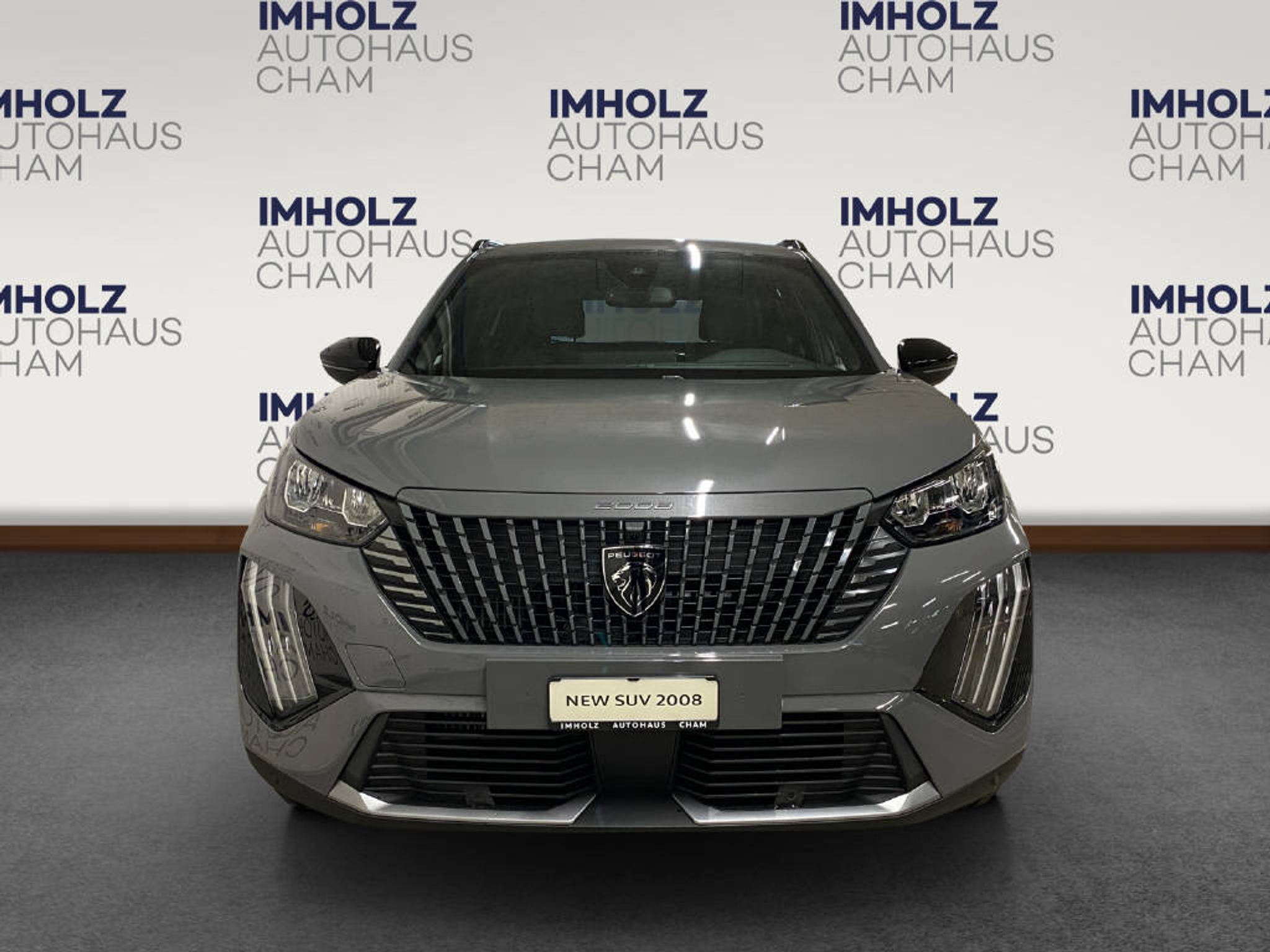 listing desktop thumbnail image 4