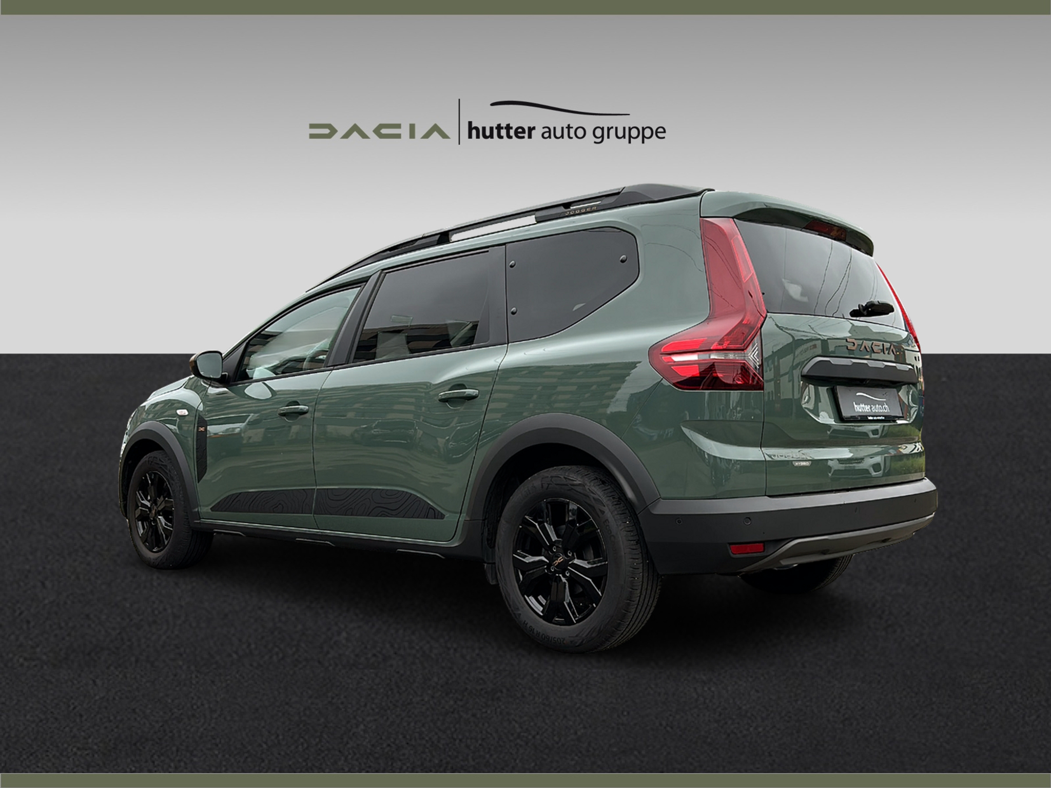 listing desktop thumbnail image 4