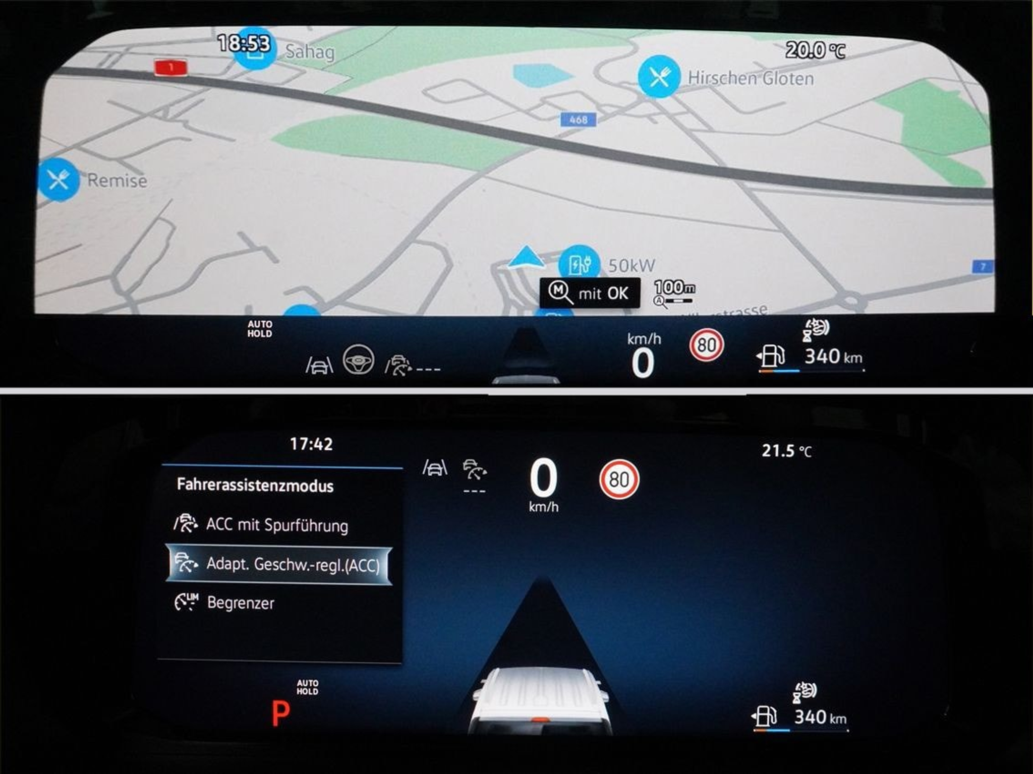 listing desktop thumbnail image 15