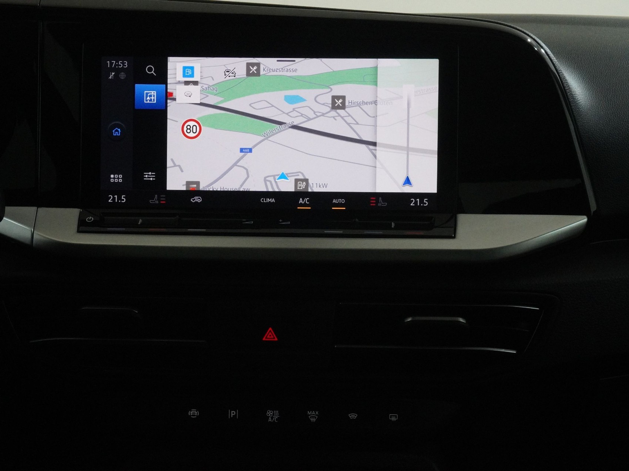 listing desktop thumbnail image 16