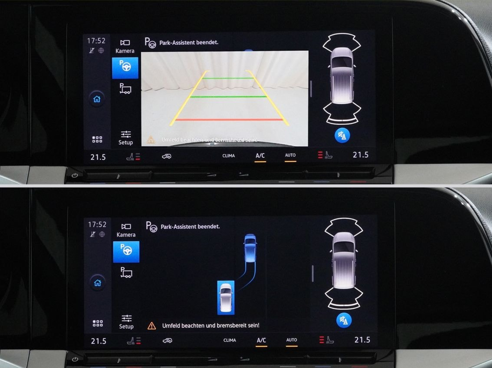 listing desktop thumbnail image 17