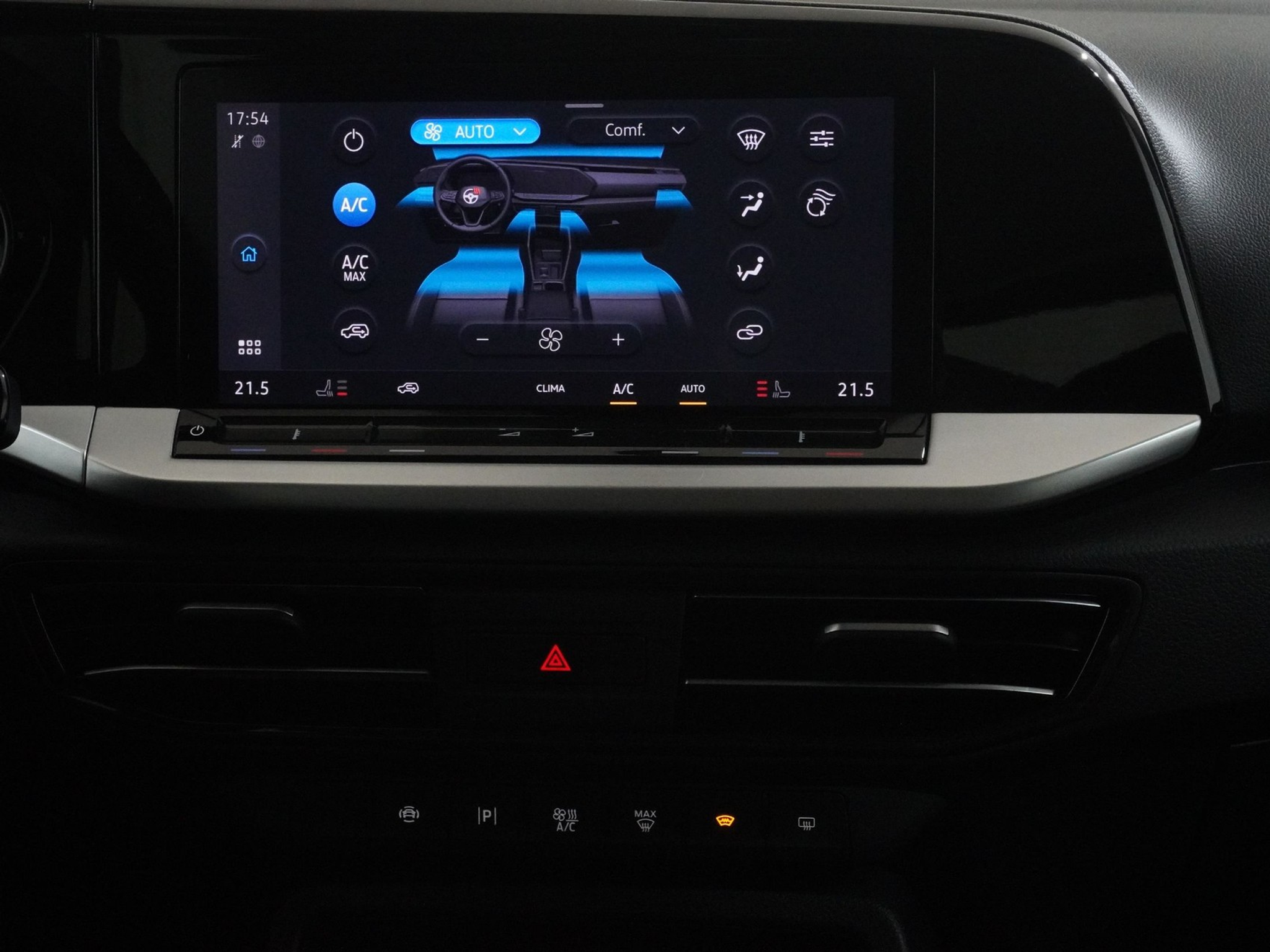 listing desktop thumbnail image 18