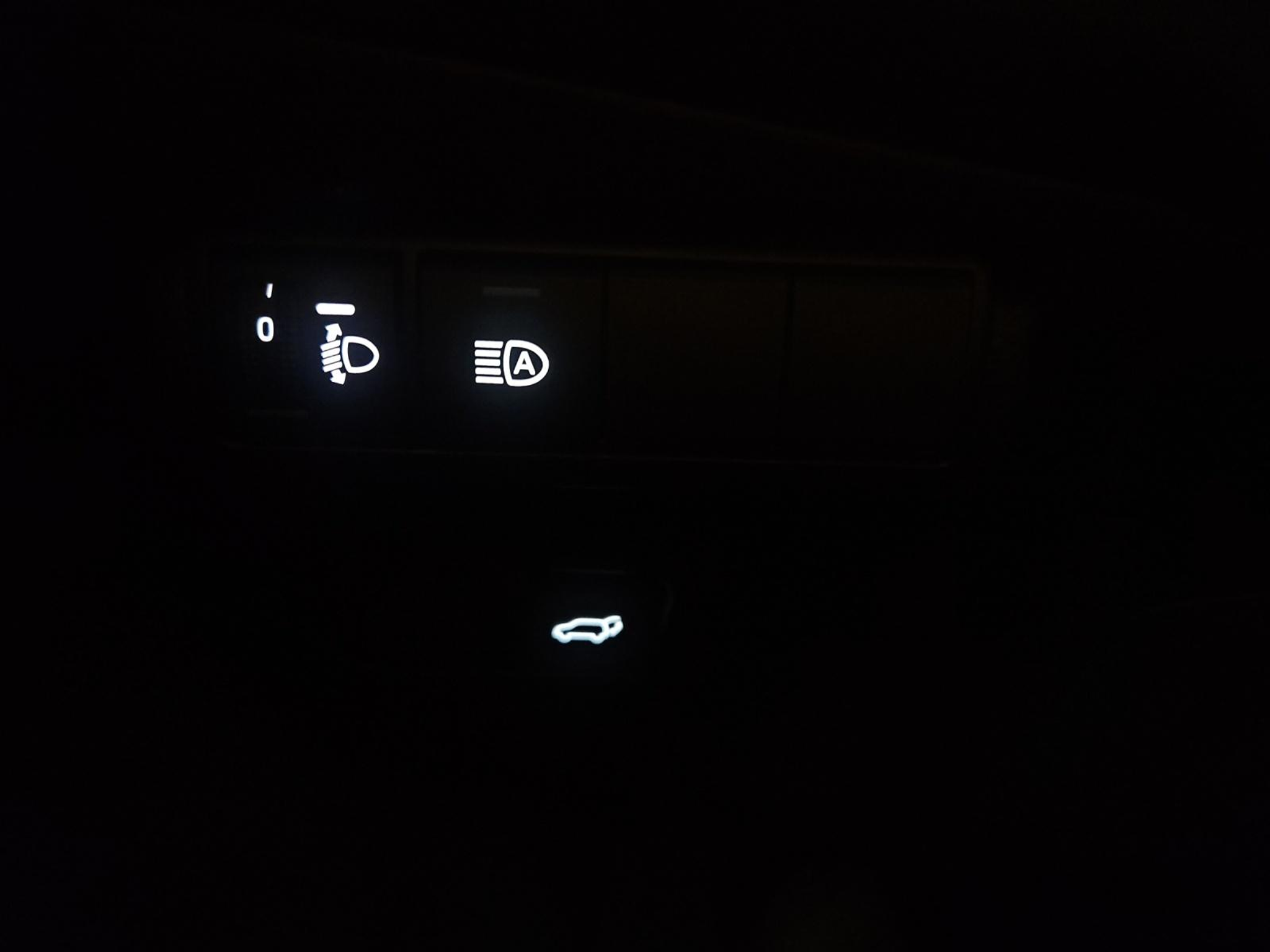 listing desktop thumbnail image 16