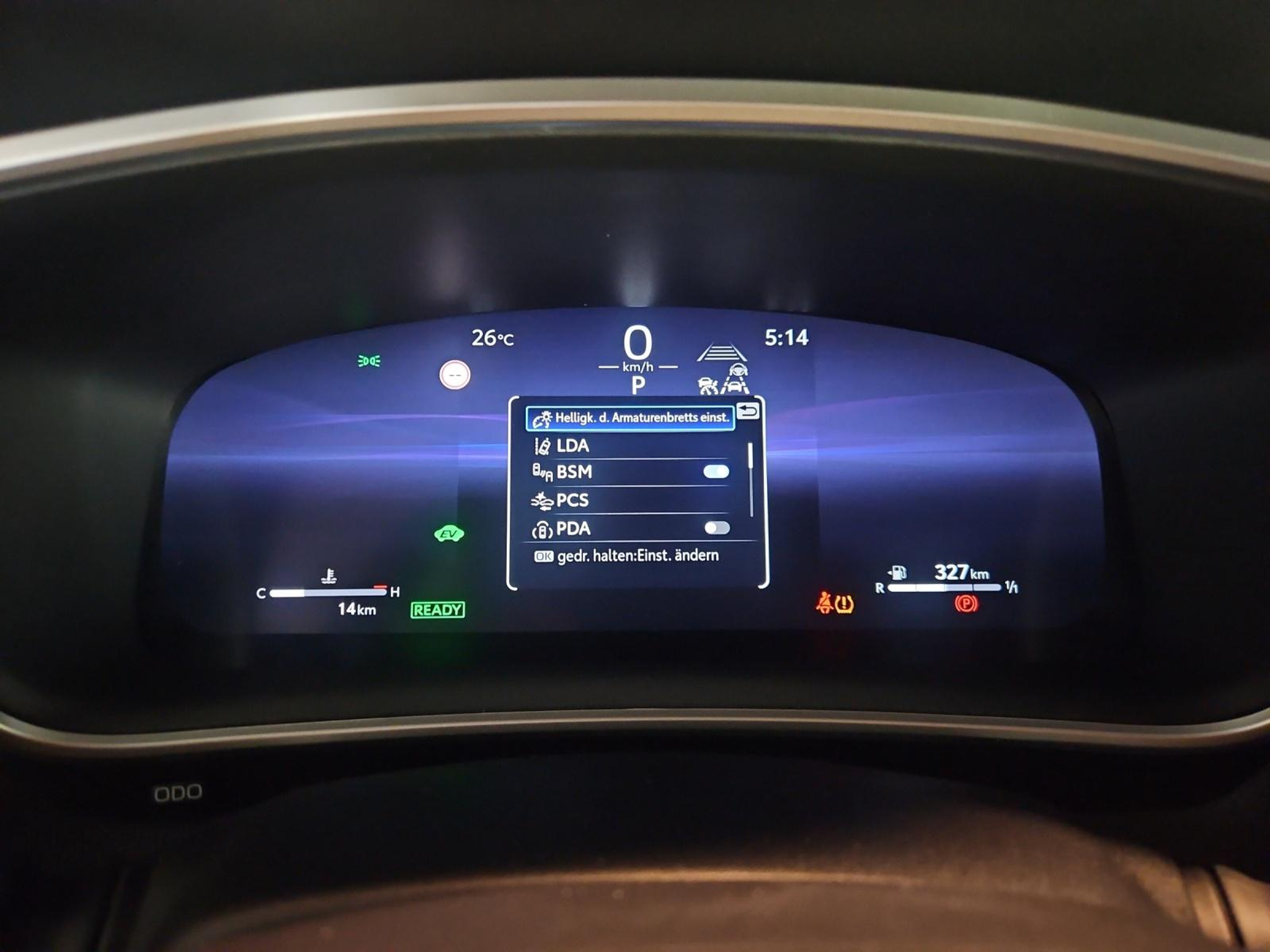 listing desktop thumbnail image 11