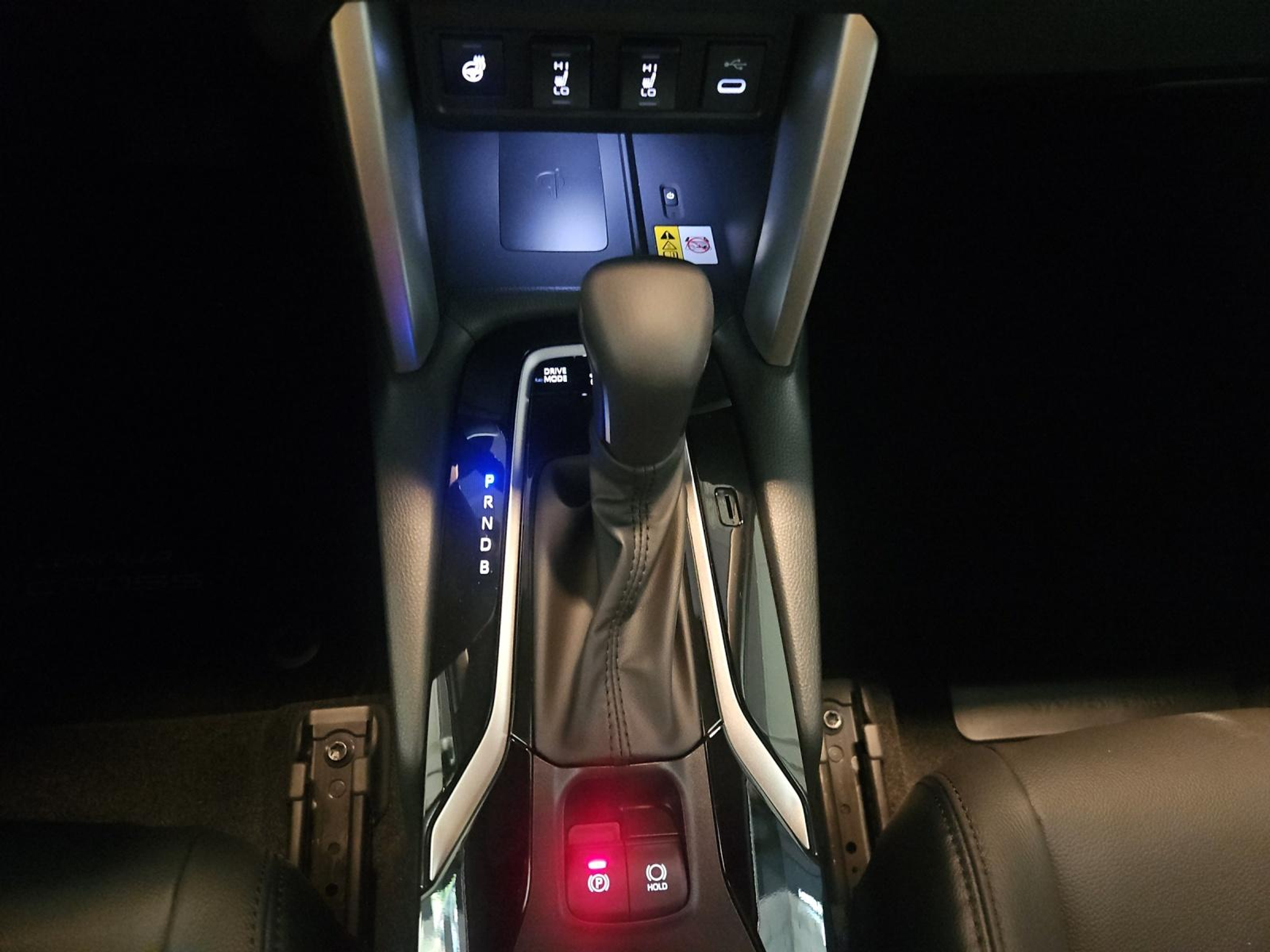 listing desktop thumbnail image 18