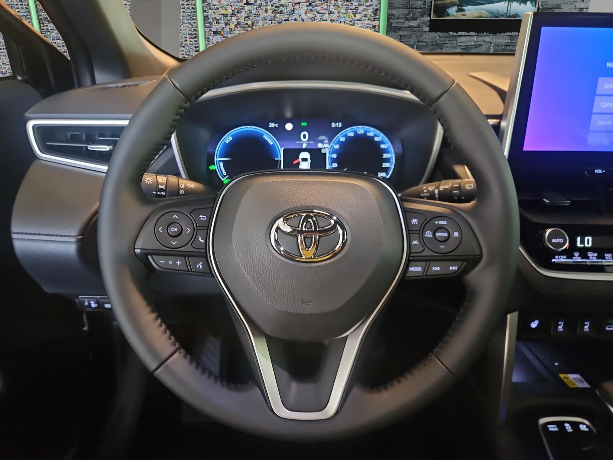 listing desktop thumbnail image 10