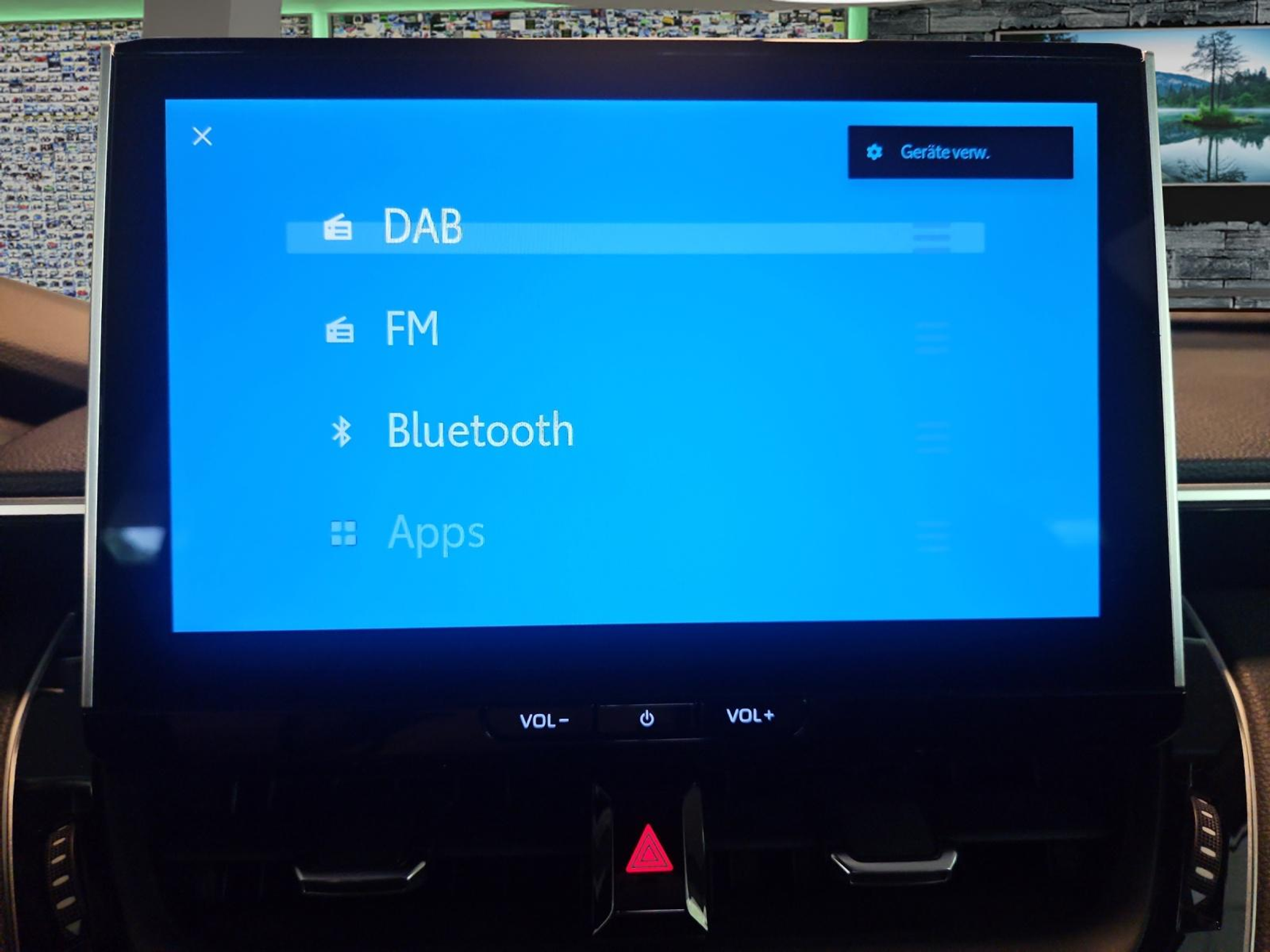 listing desktop thumbnail image 13