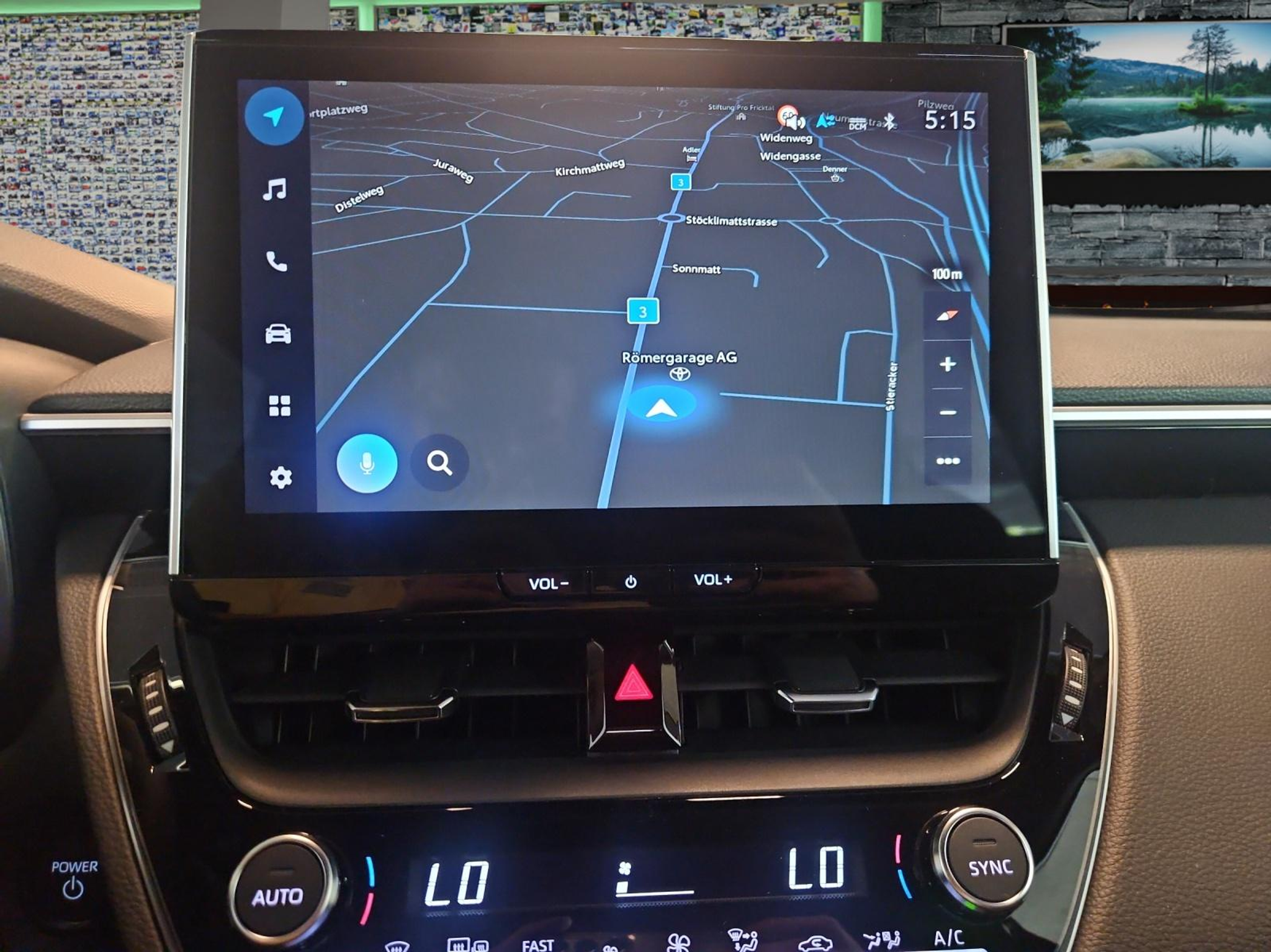 listing desktop thumbnail image 12