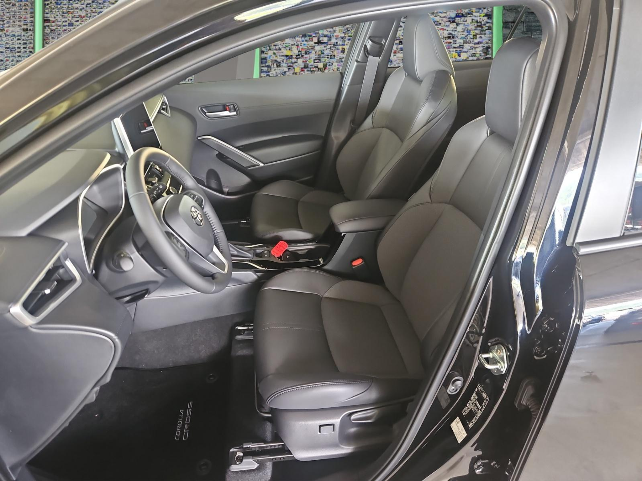 listing desktop thumbnail image 8