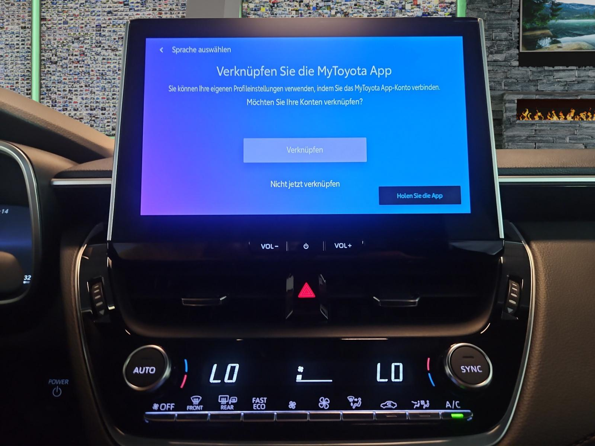 listing desktop thumbnail image 14