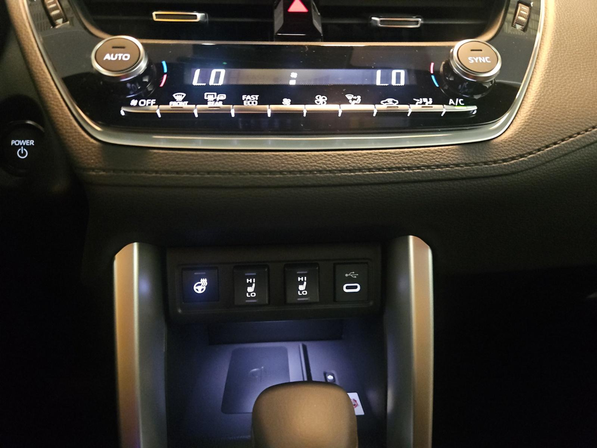 listing desktop thumbnail image 17