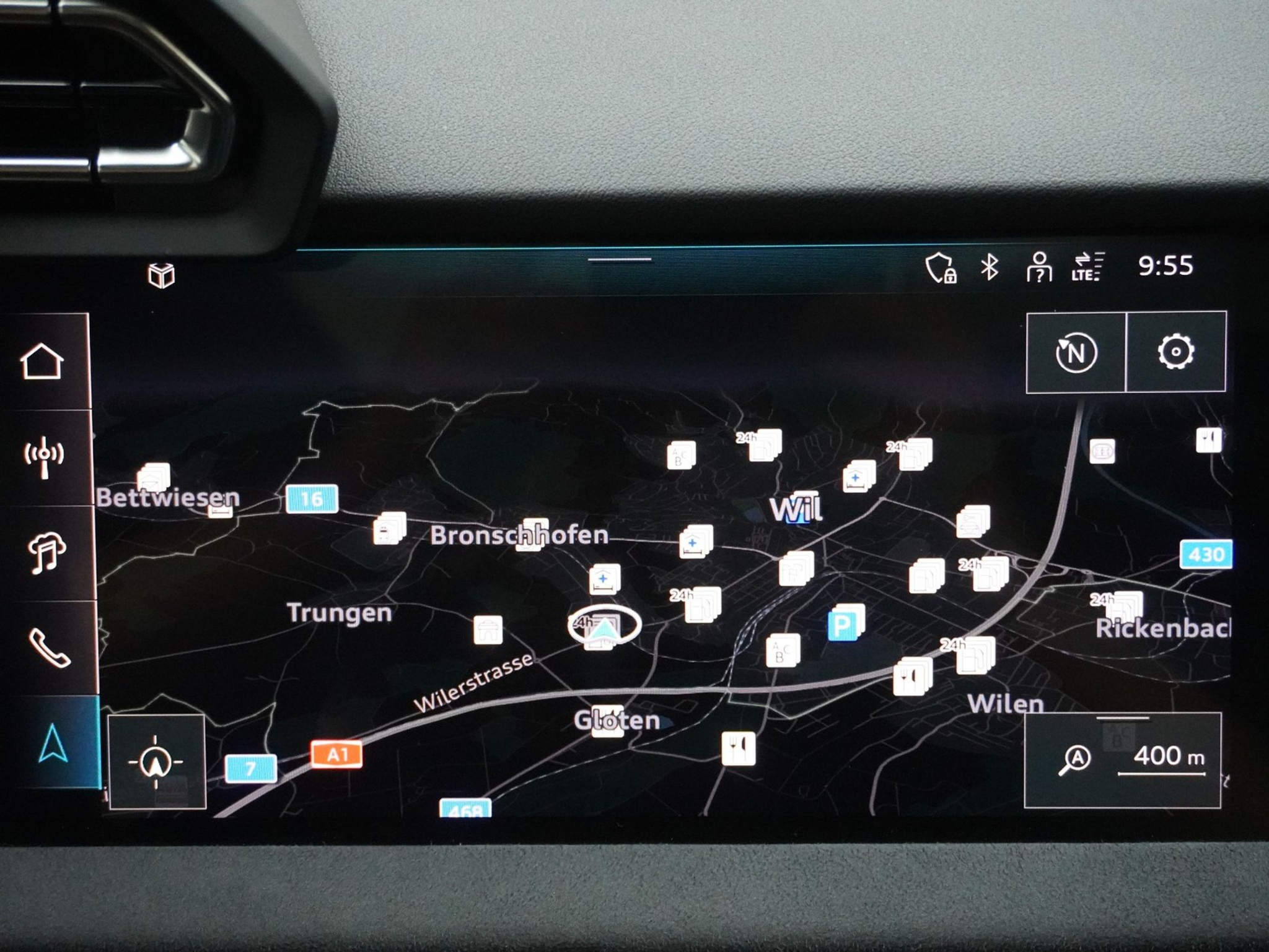 car-image-22