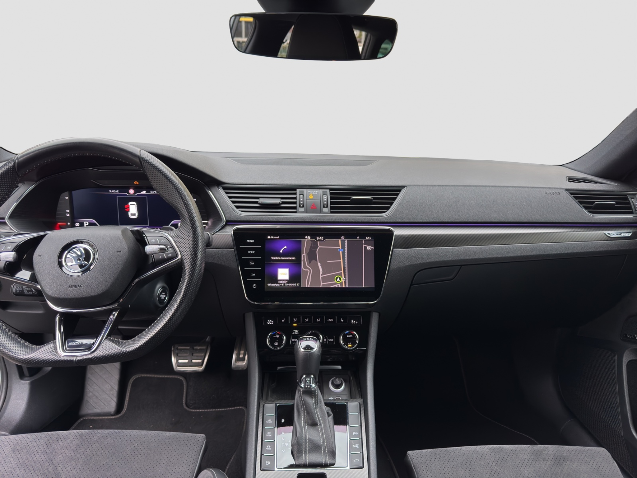 listing desktop thumbnail image 7