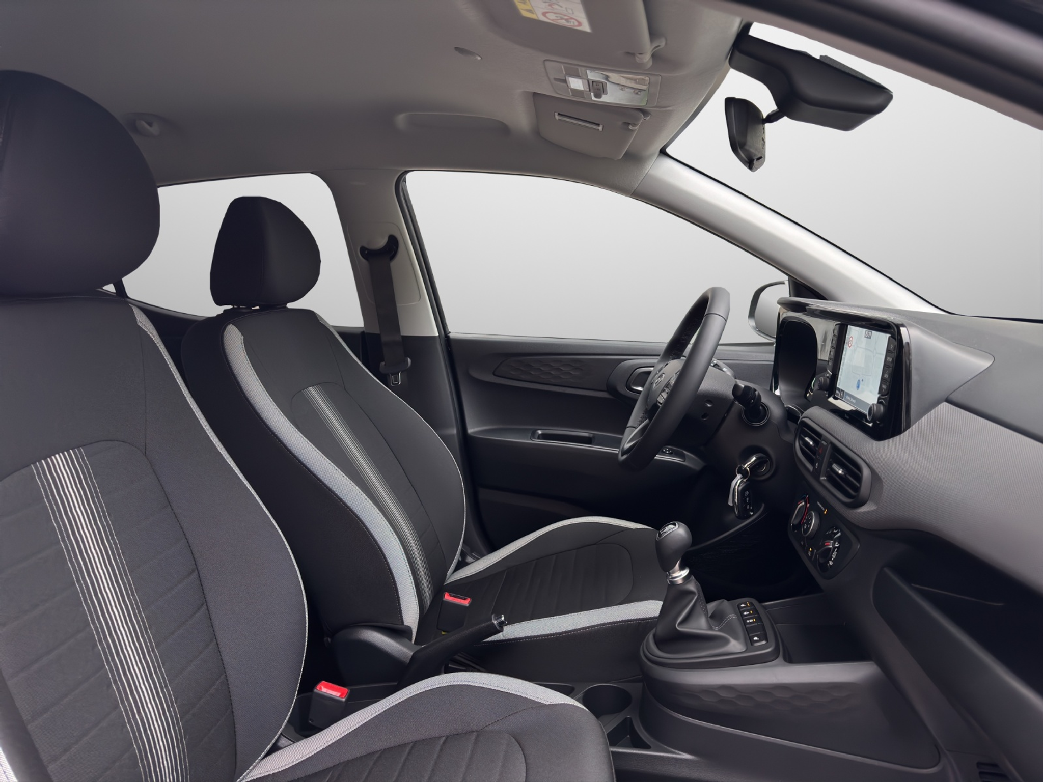 listing desktop thumbnail image 12