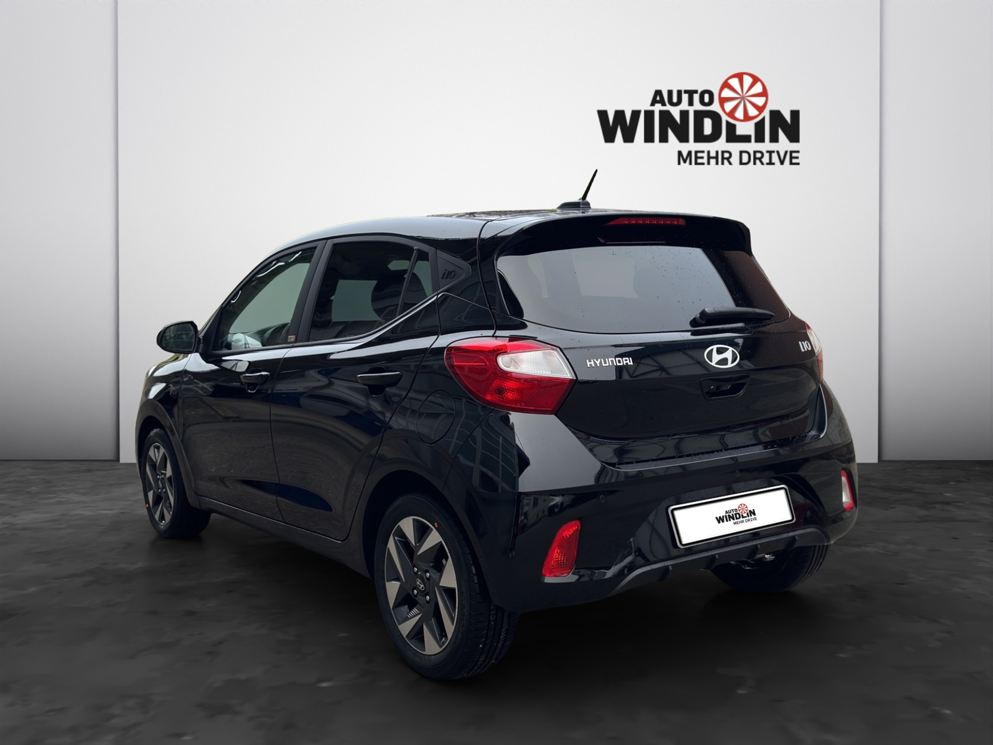 listing desktop thumbnail image 3