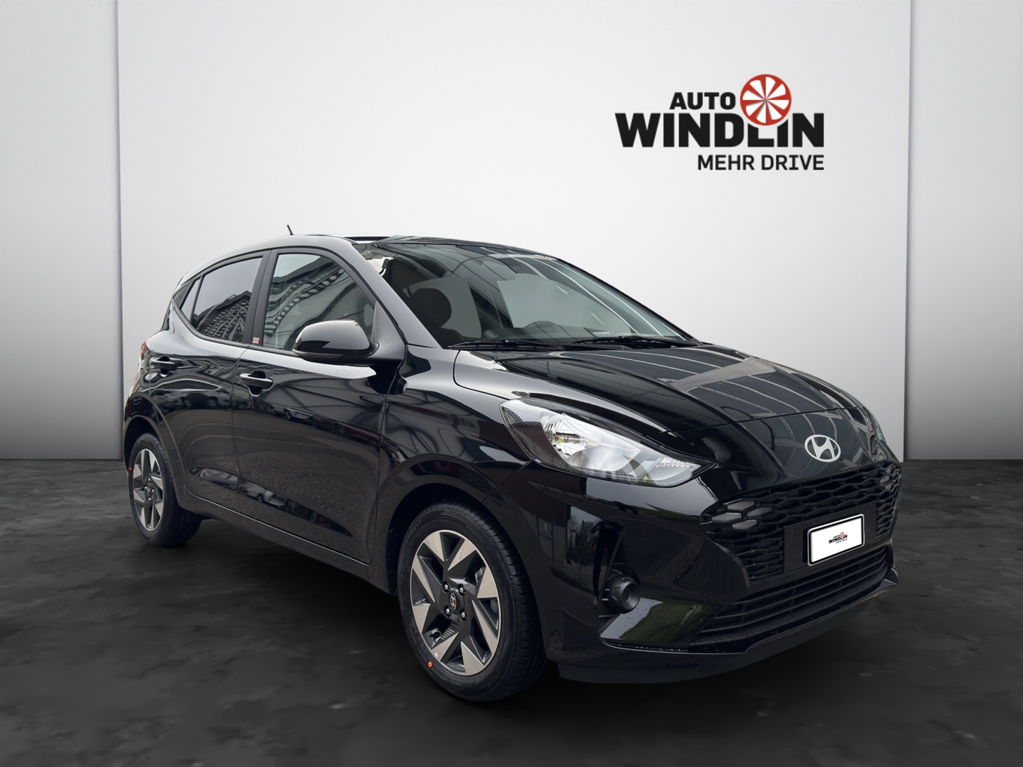 listing desktop thumbnail image 0