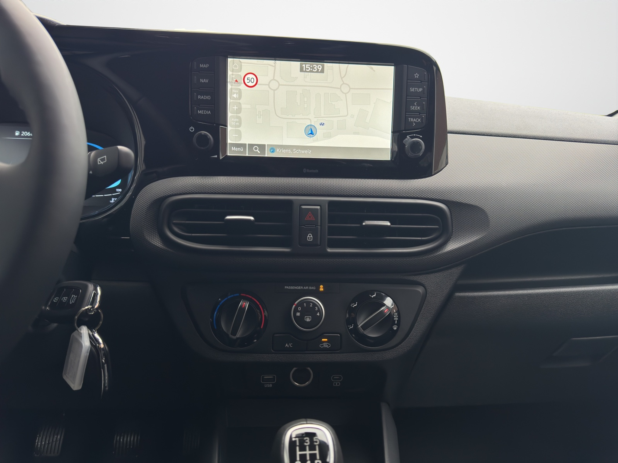 listing desktop thumbnail image 10