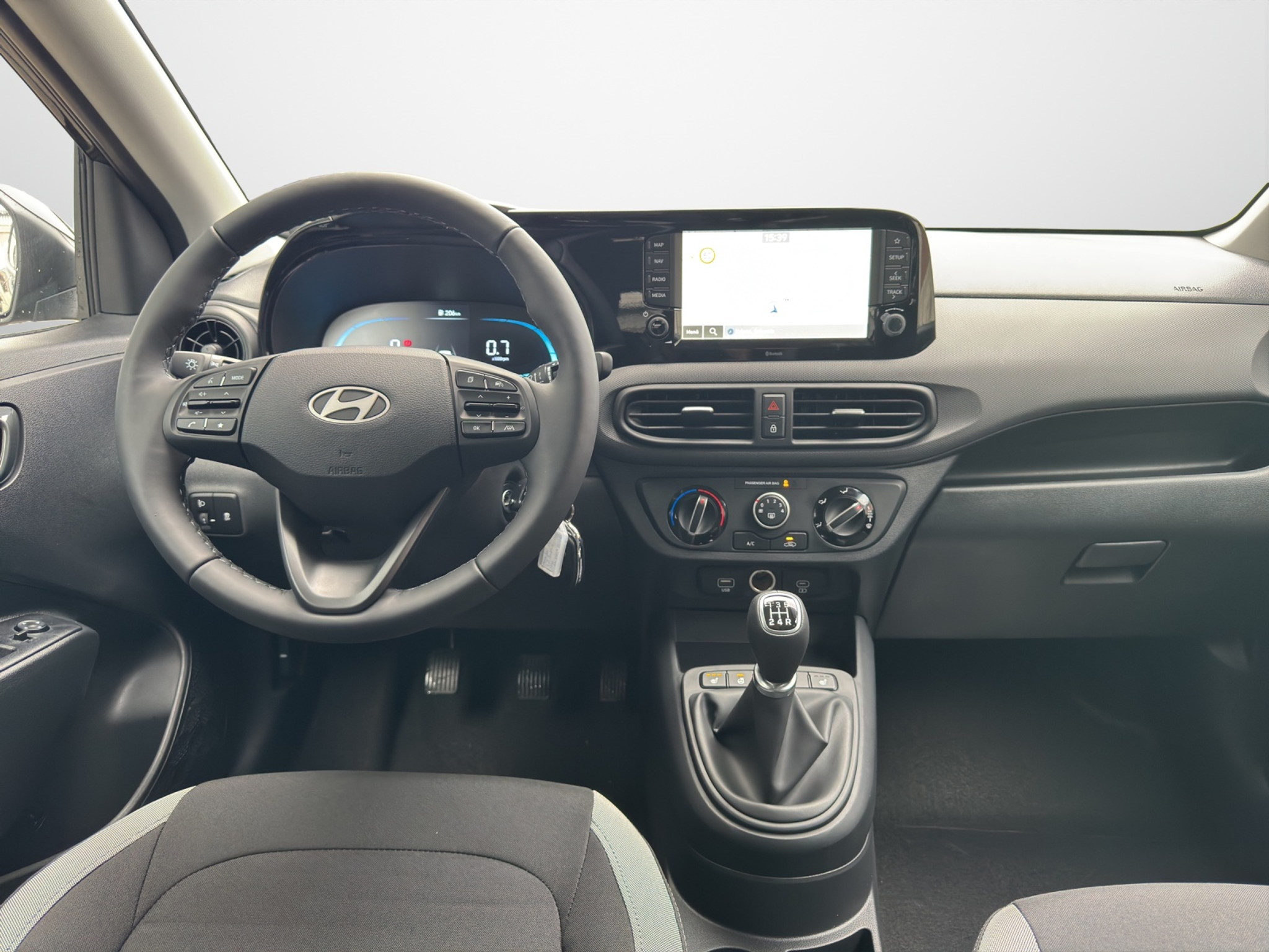 listing desktop thumbnail image 5