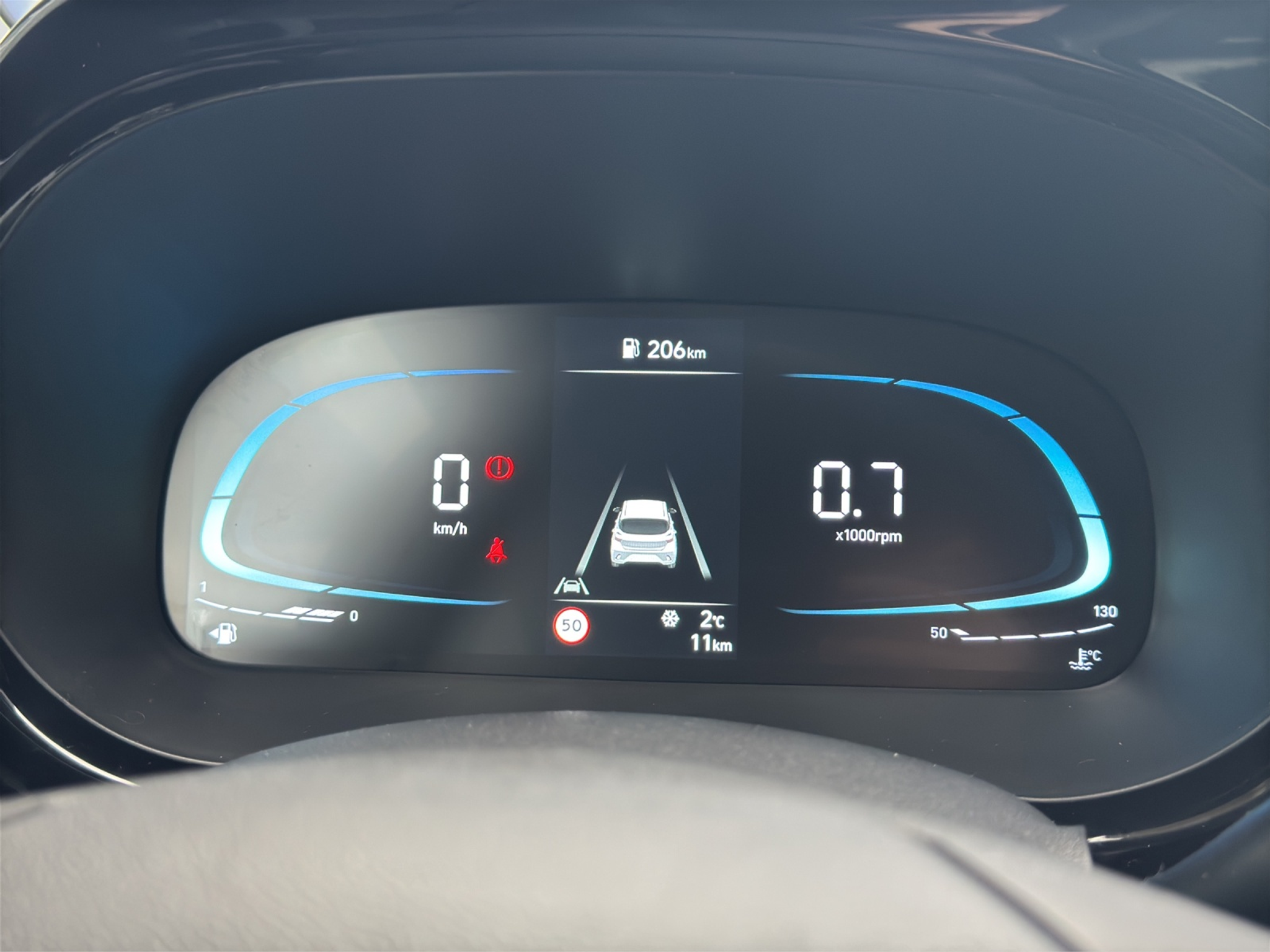 listing desktop thumbnail image 8