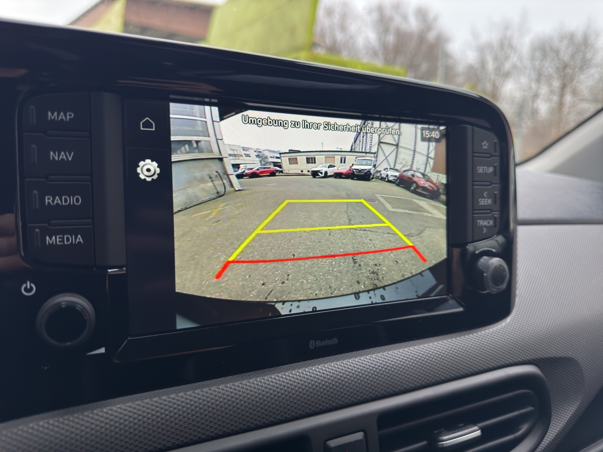 listing desktop thumbnail image 11