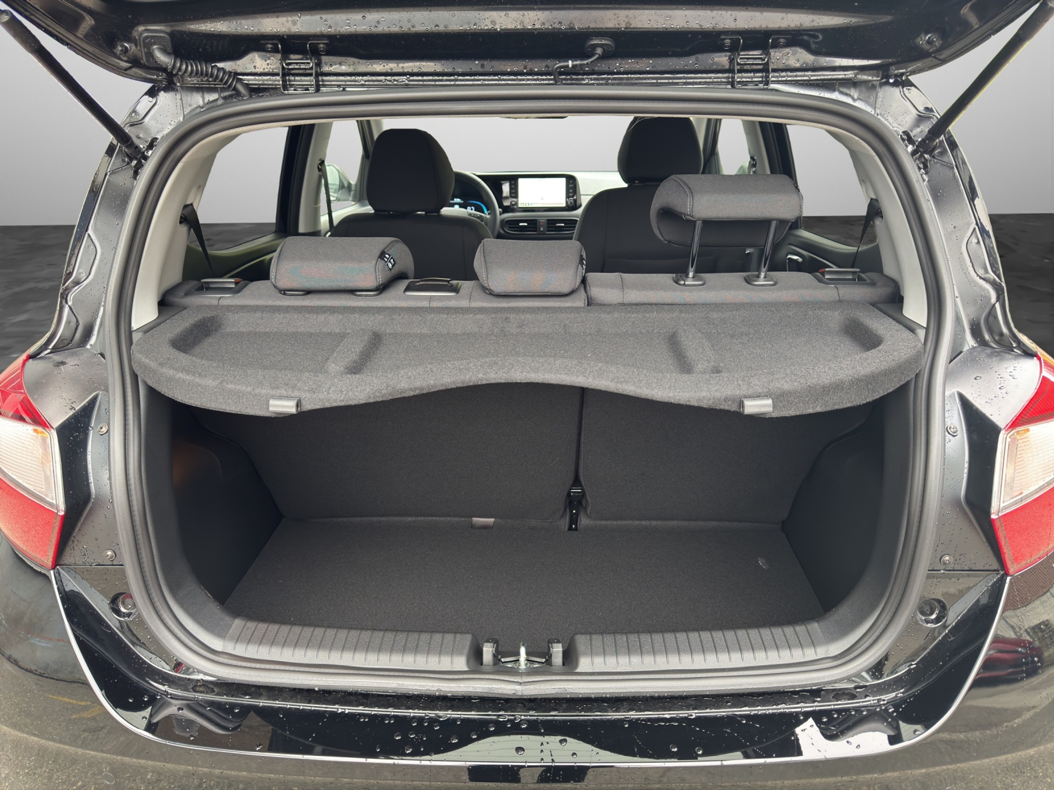 listing desktop thumbnail image 14