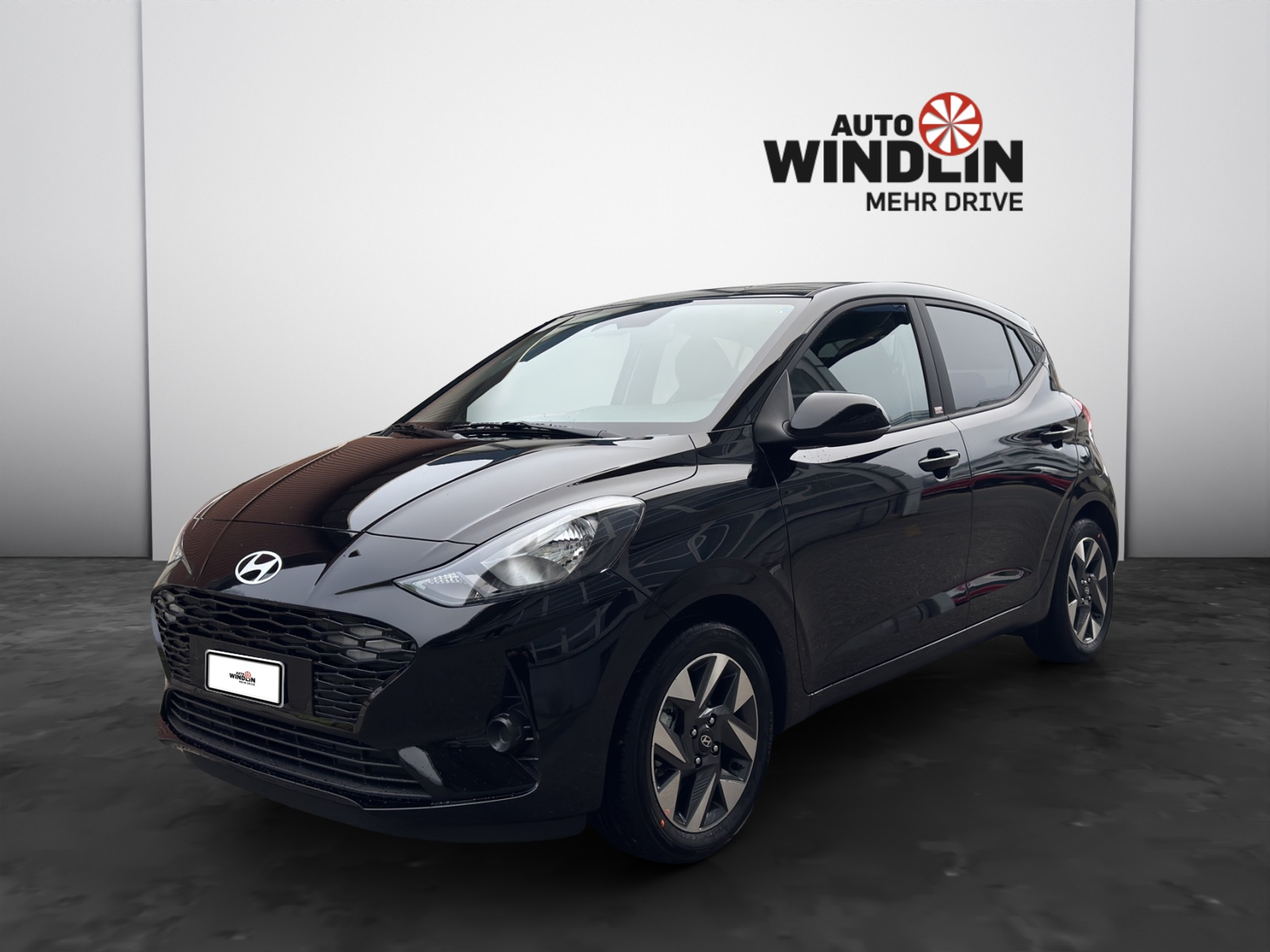 listing desktop thumbnail image 1