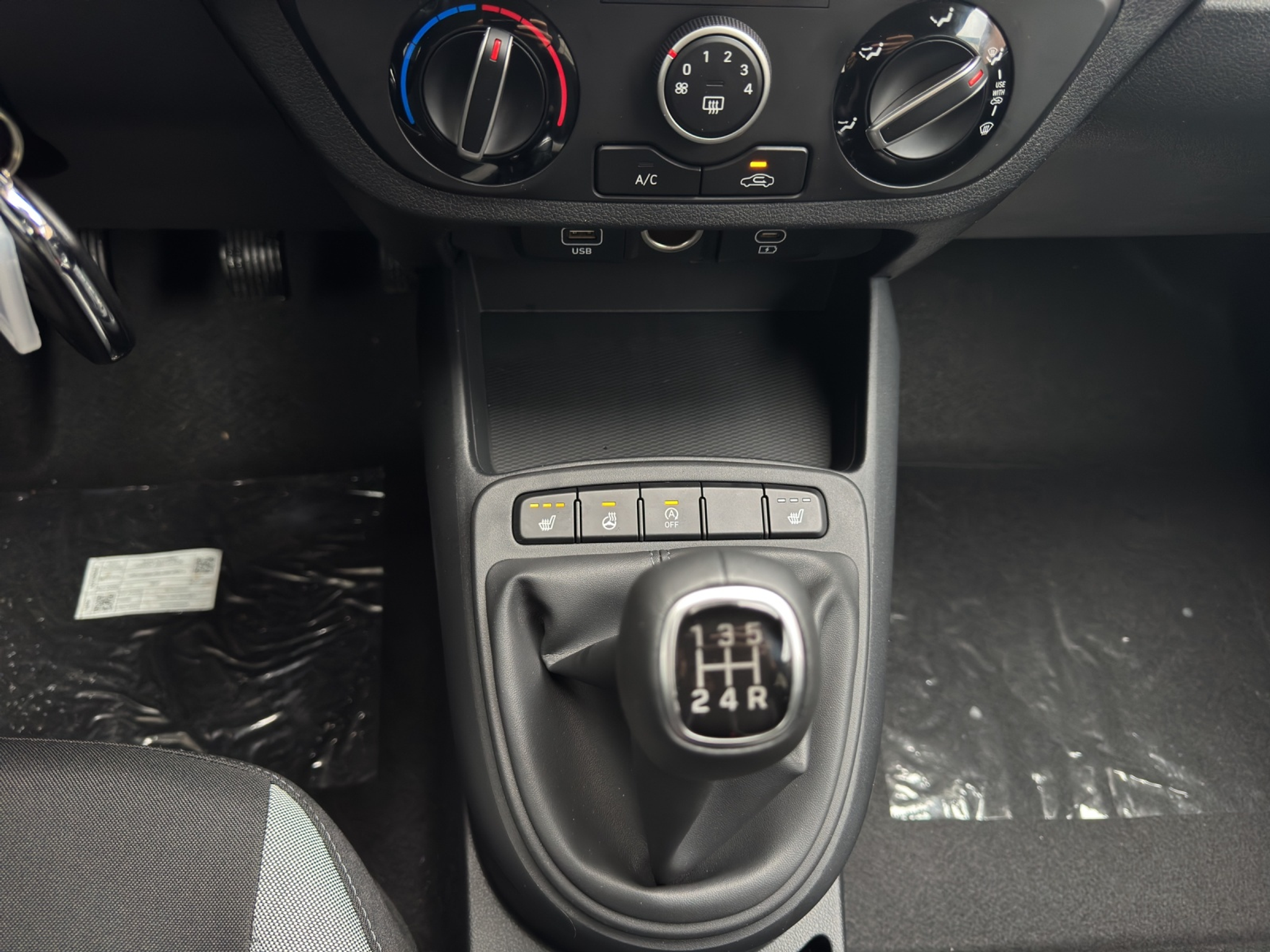 listing desktop thumbnail image 9