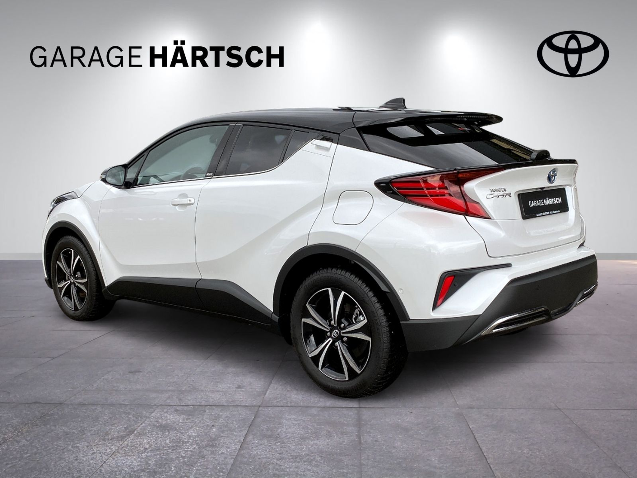 listing desktop thumbnail image 3