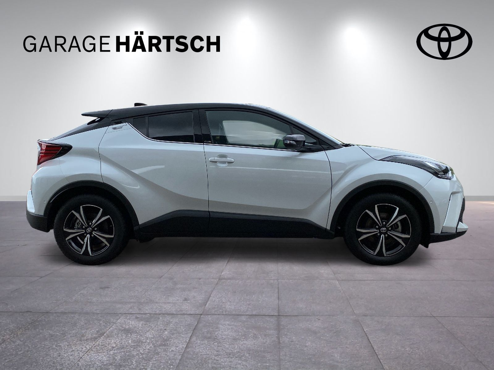 listing desktop thumbnail image 7