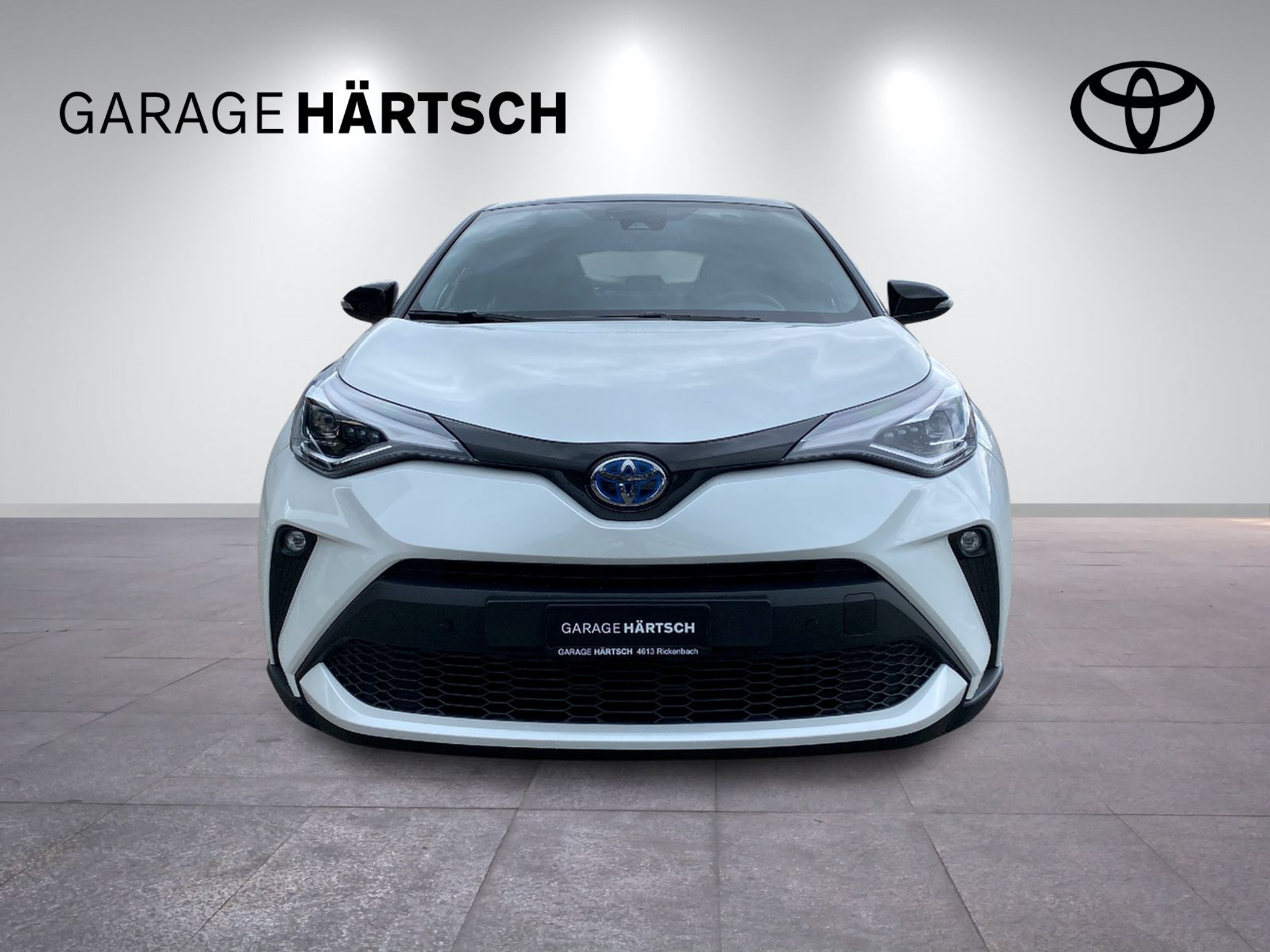 listing desktop thumbnail image 9