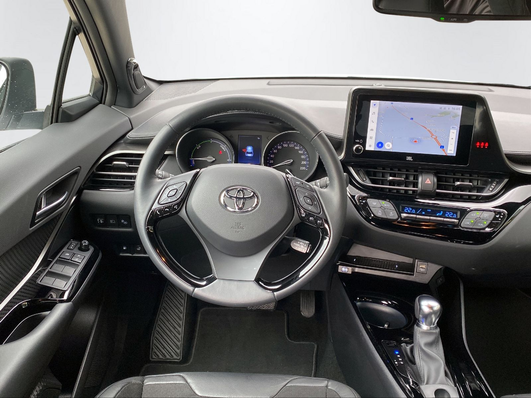 listing desktop thumbnail image 12