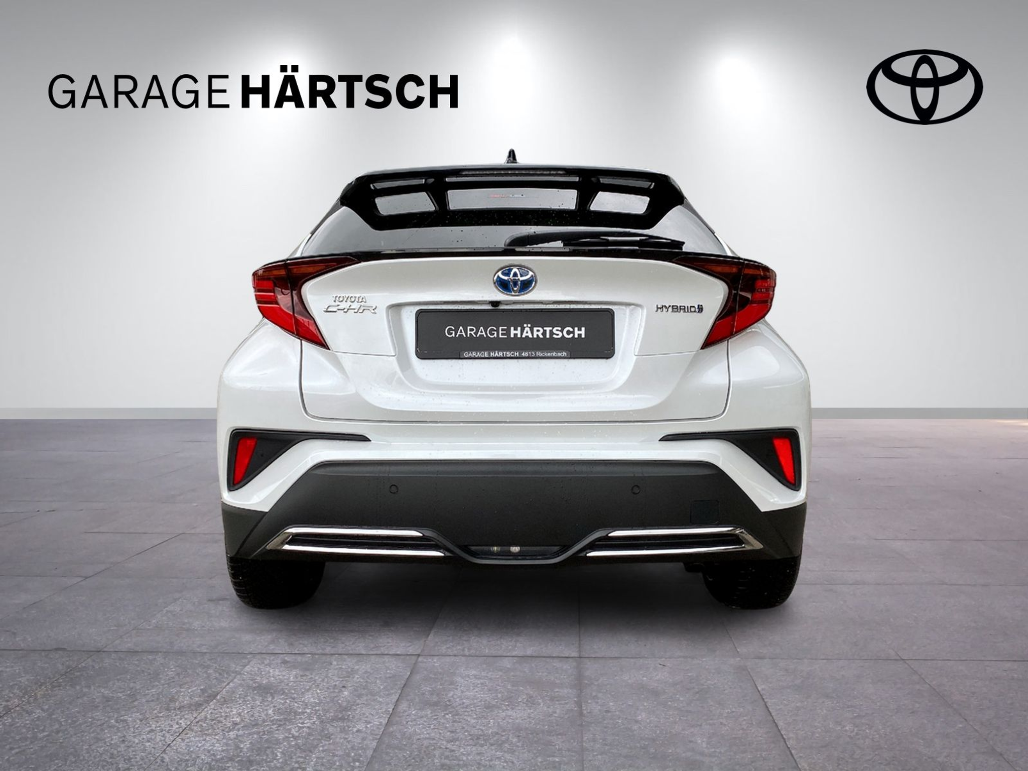 listing desktop thumbnail image 4