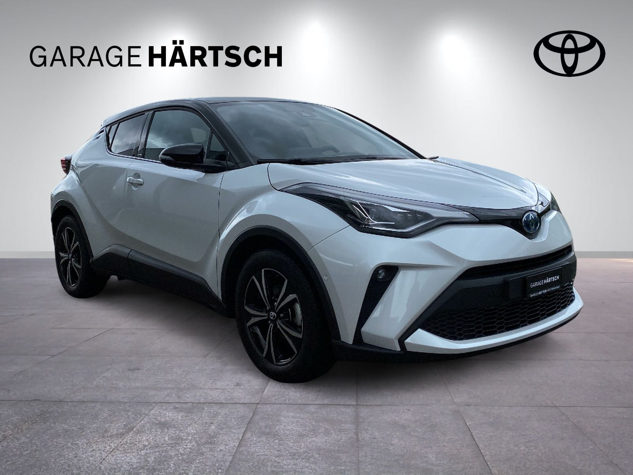 listing desktop thumbnail image 8