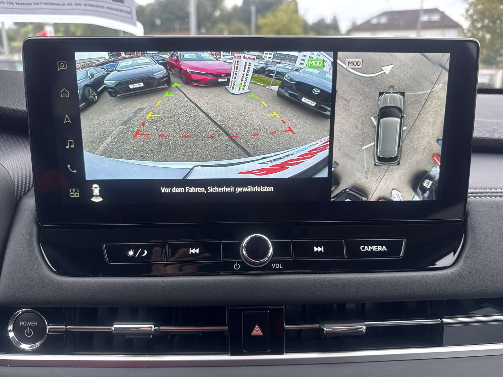 listing desktop thumbnail image 9