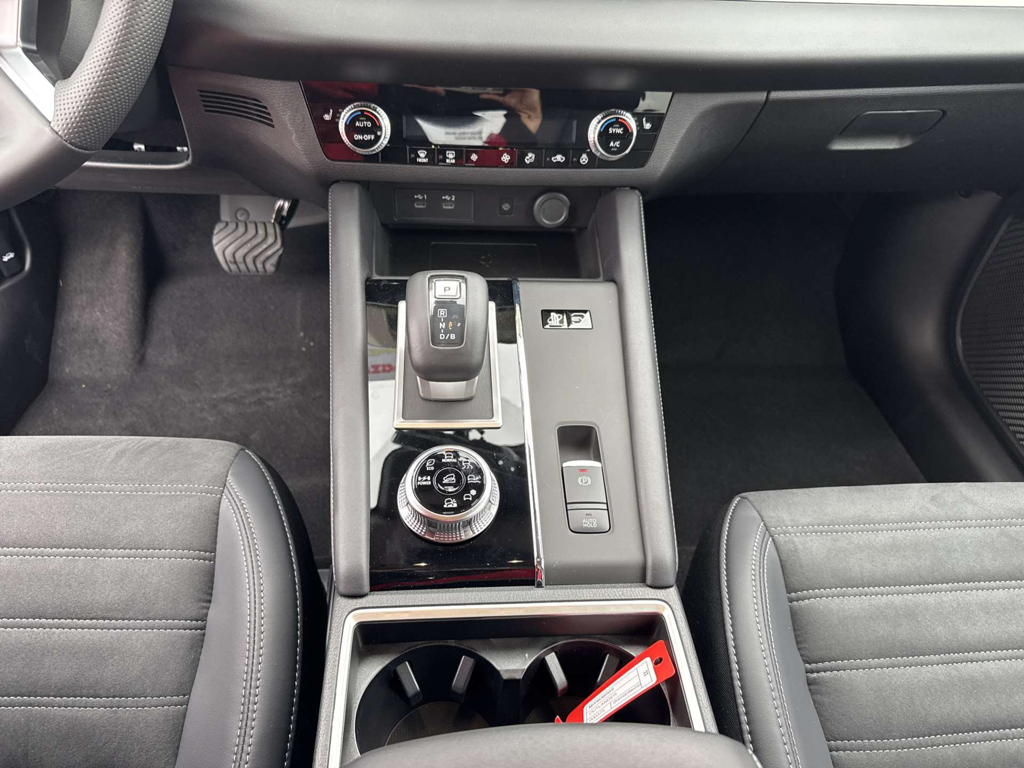 listing desktop thumbnail image 11