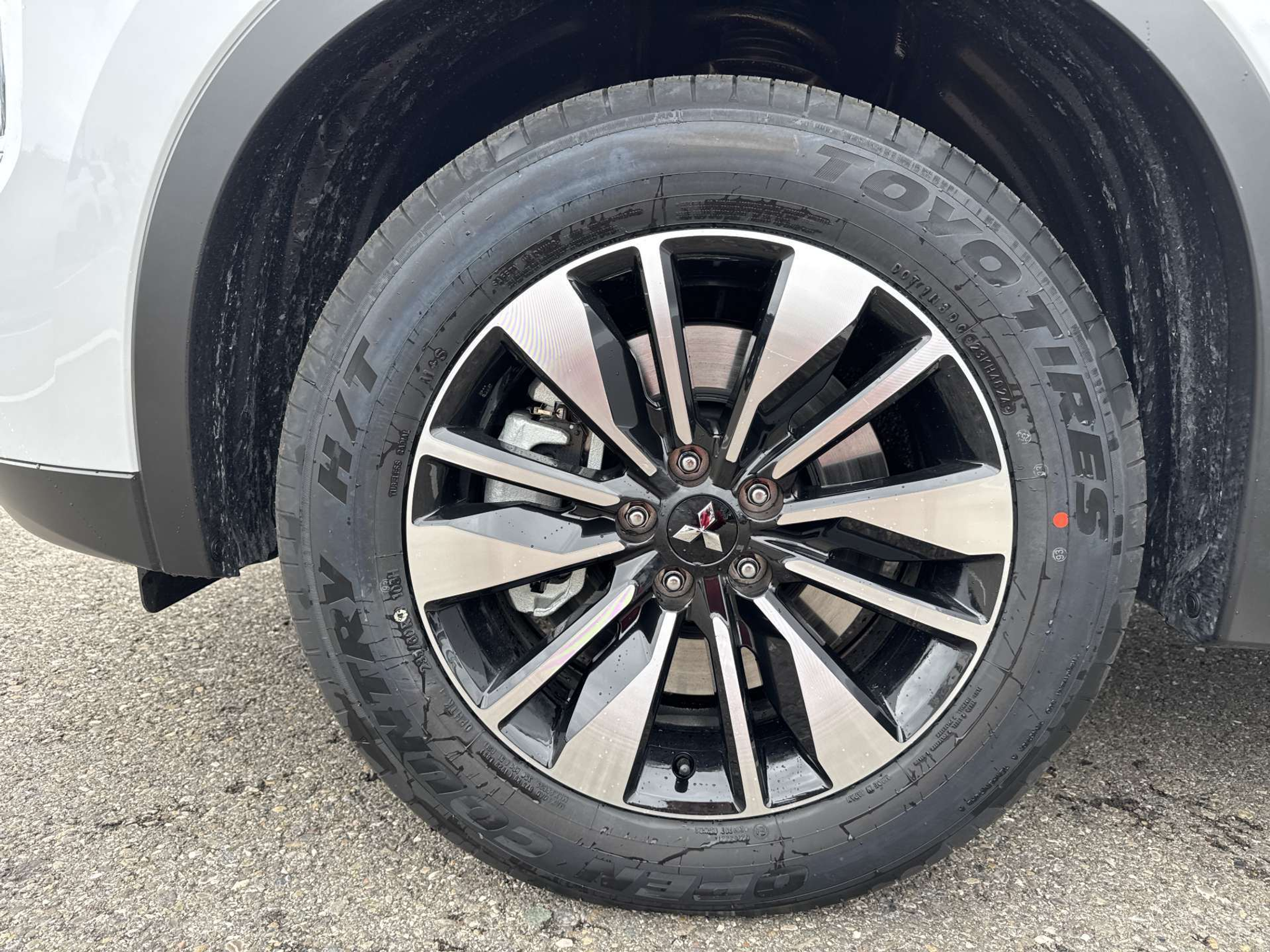 listing desktop thumbnail image 8