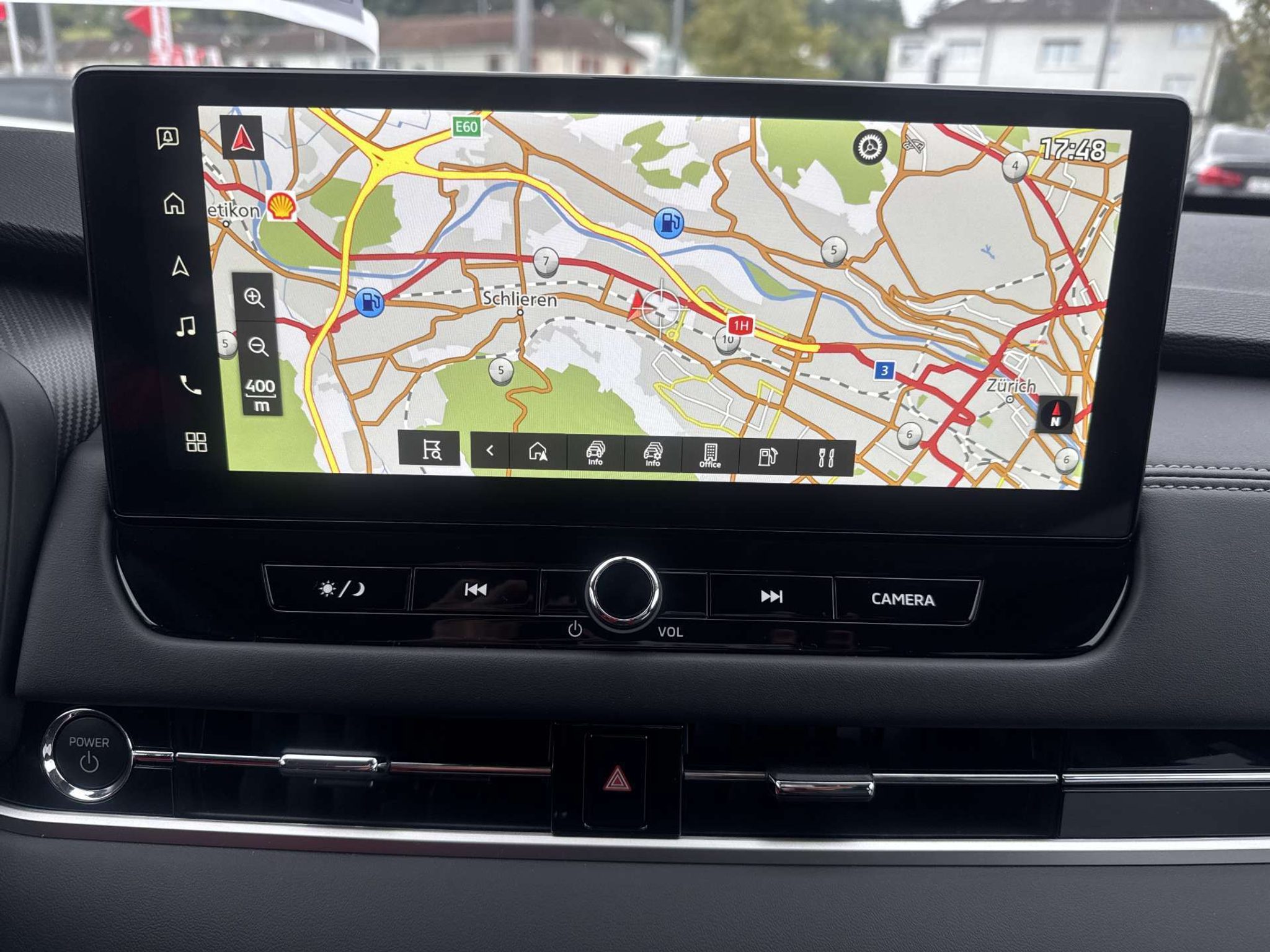 listing desktop thumbnail image 1